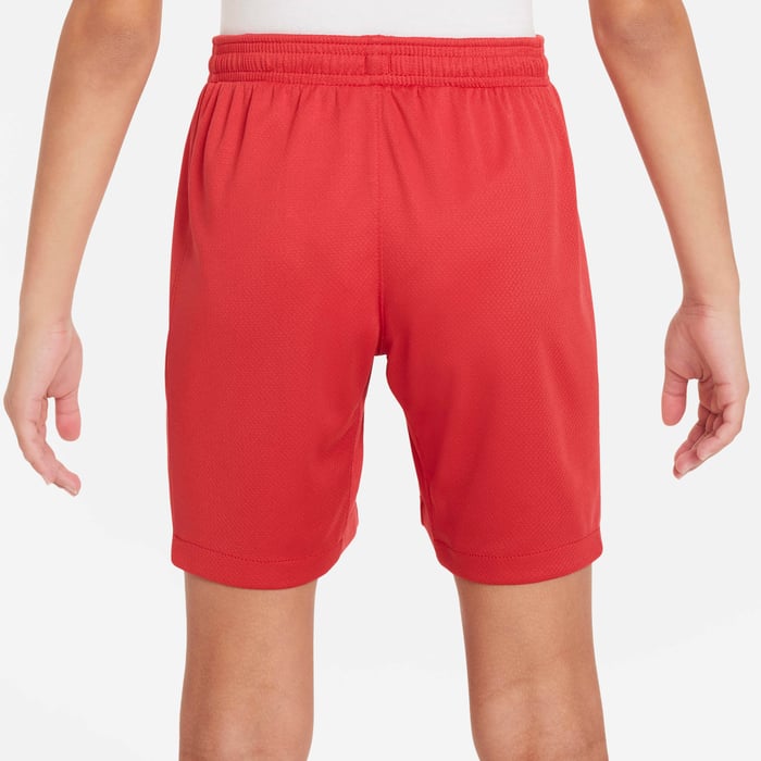 ليفربول 2024/25 ستيديوم الأساسي image number 3 ليفربول 2024/25 ستيديوم الأساسي image number 3