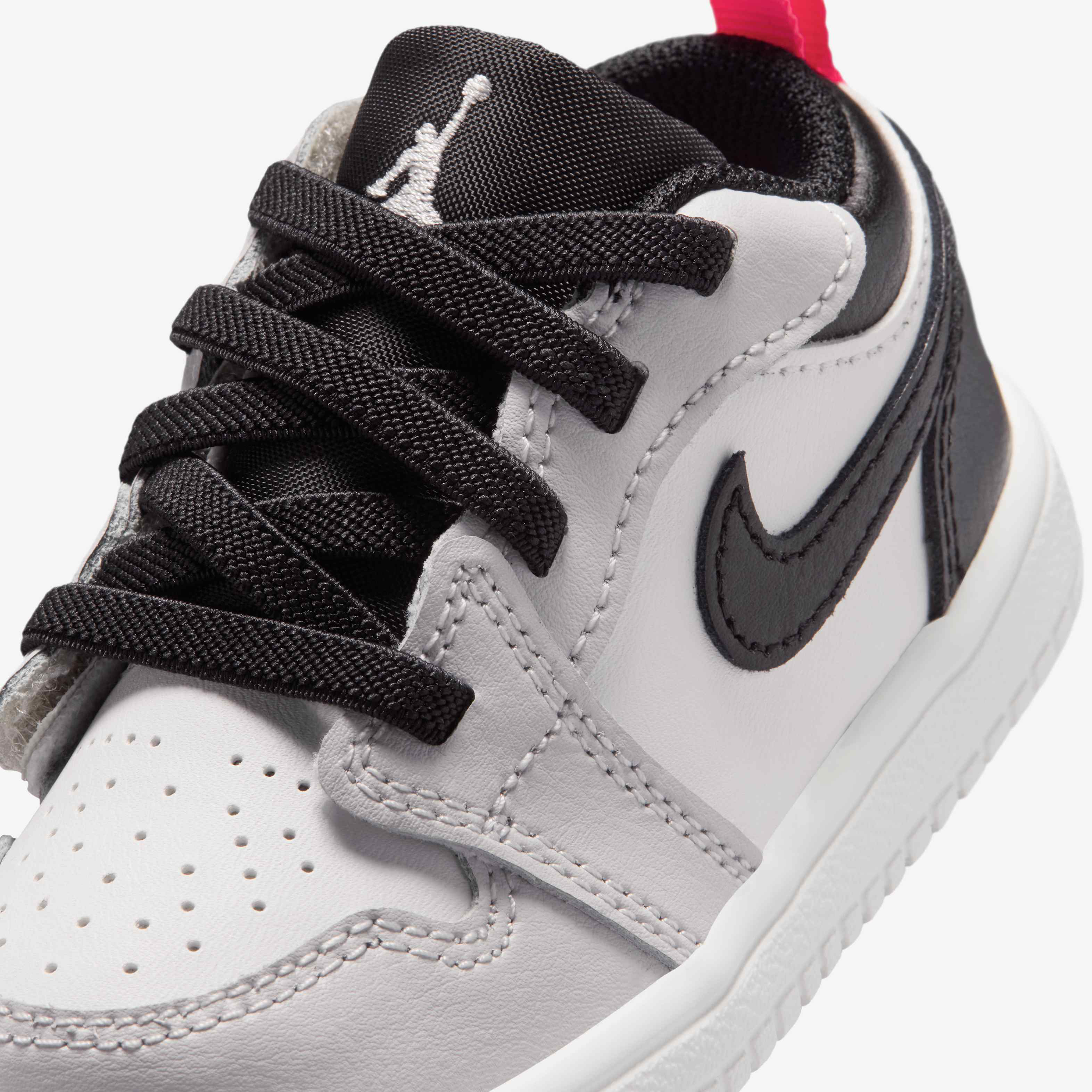 Jordan 1 Low Alt image number 6