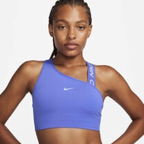 Nike Pro Swoosh