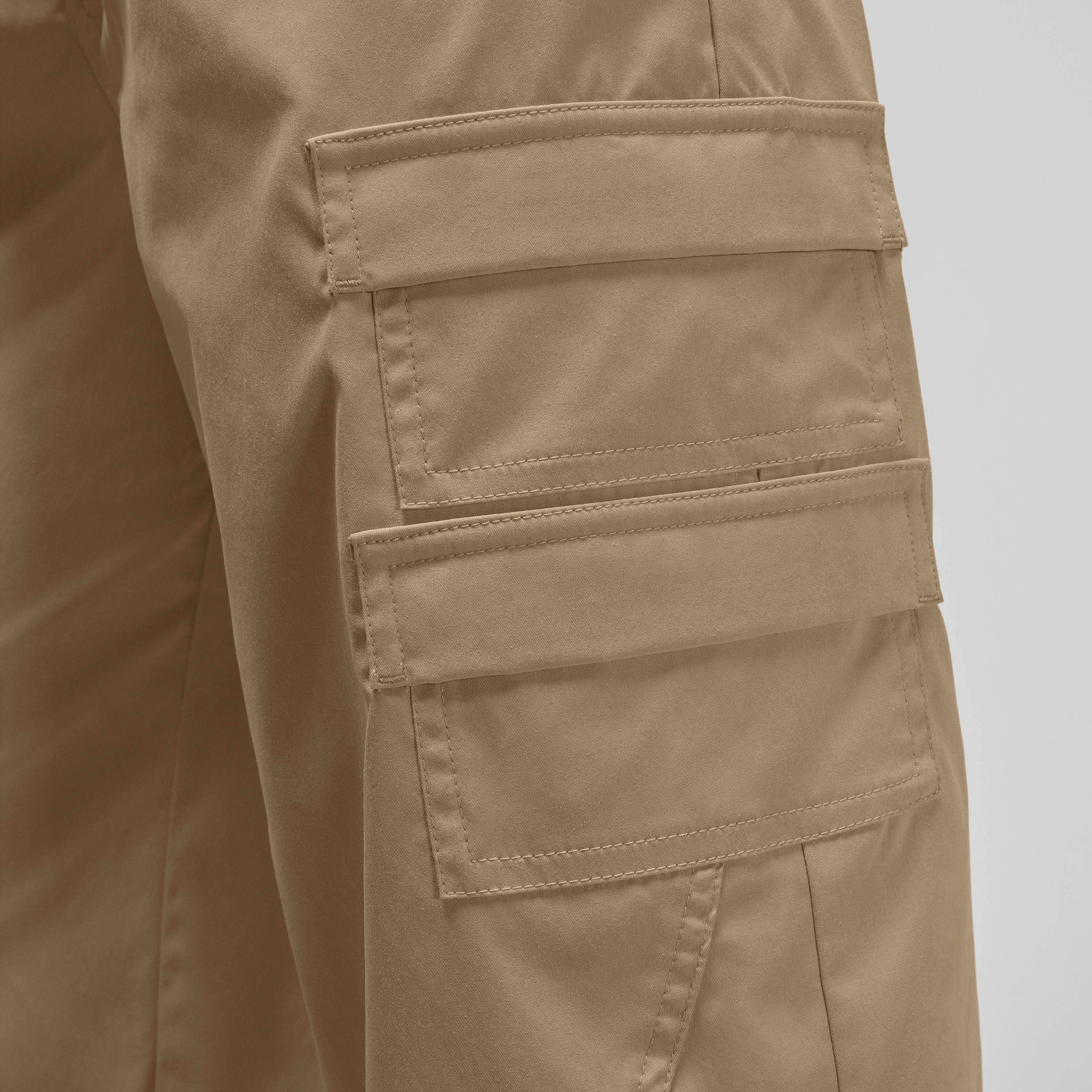 Jordan Chicago image number 3