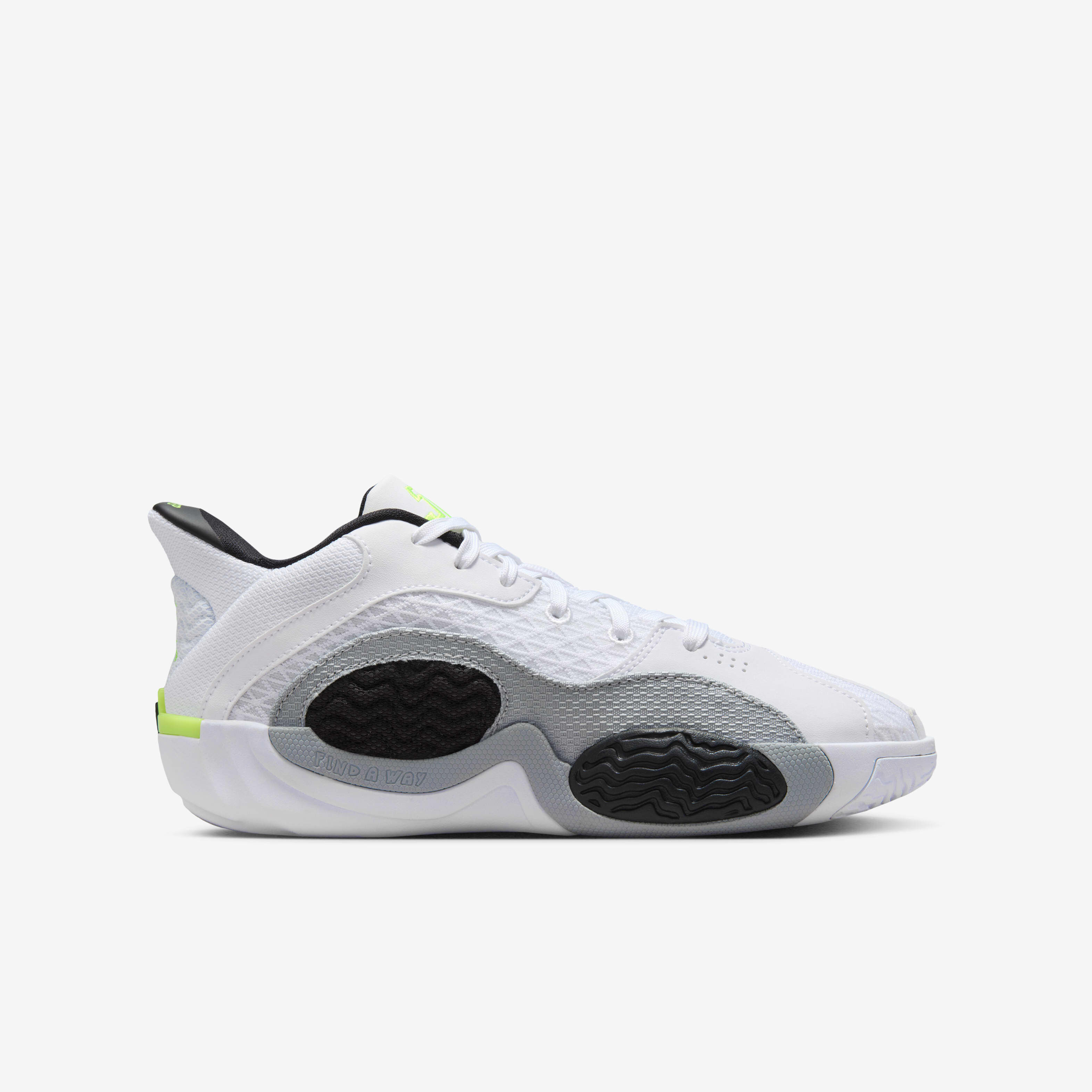 تايتم 2 image number 2