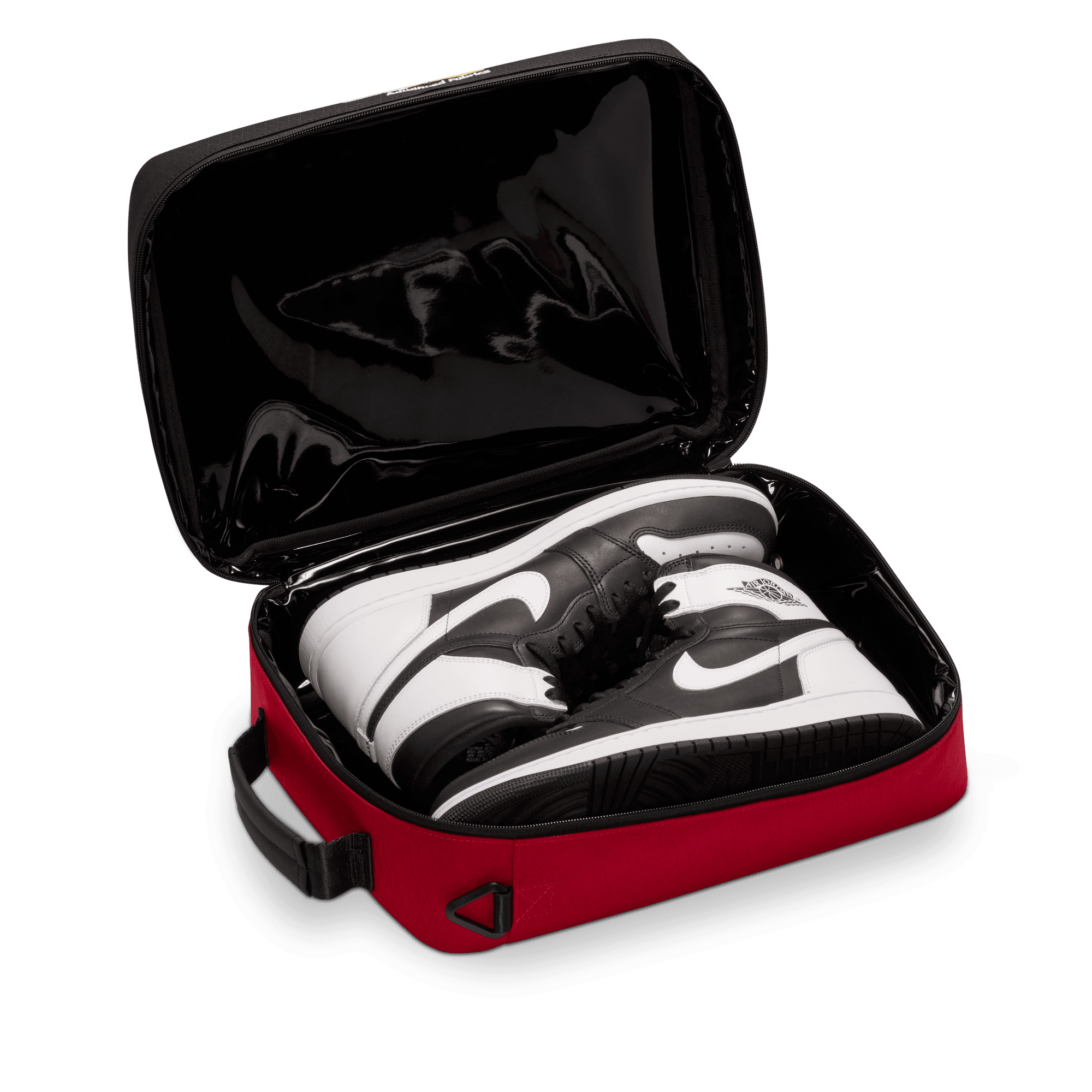 Jordan image number 1