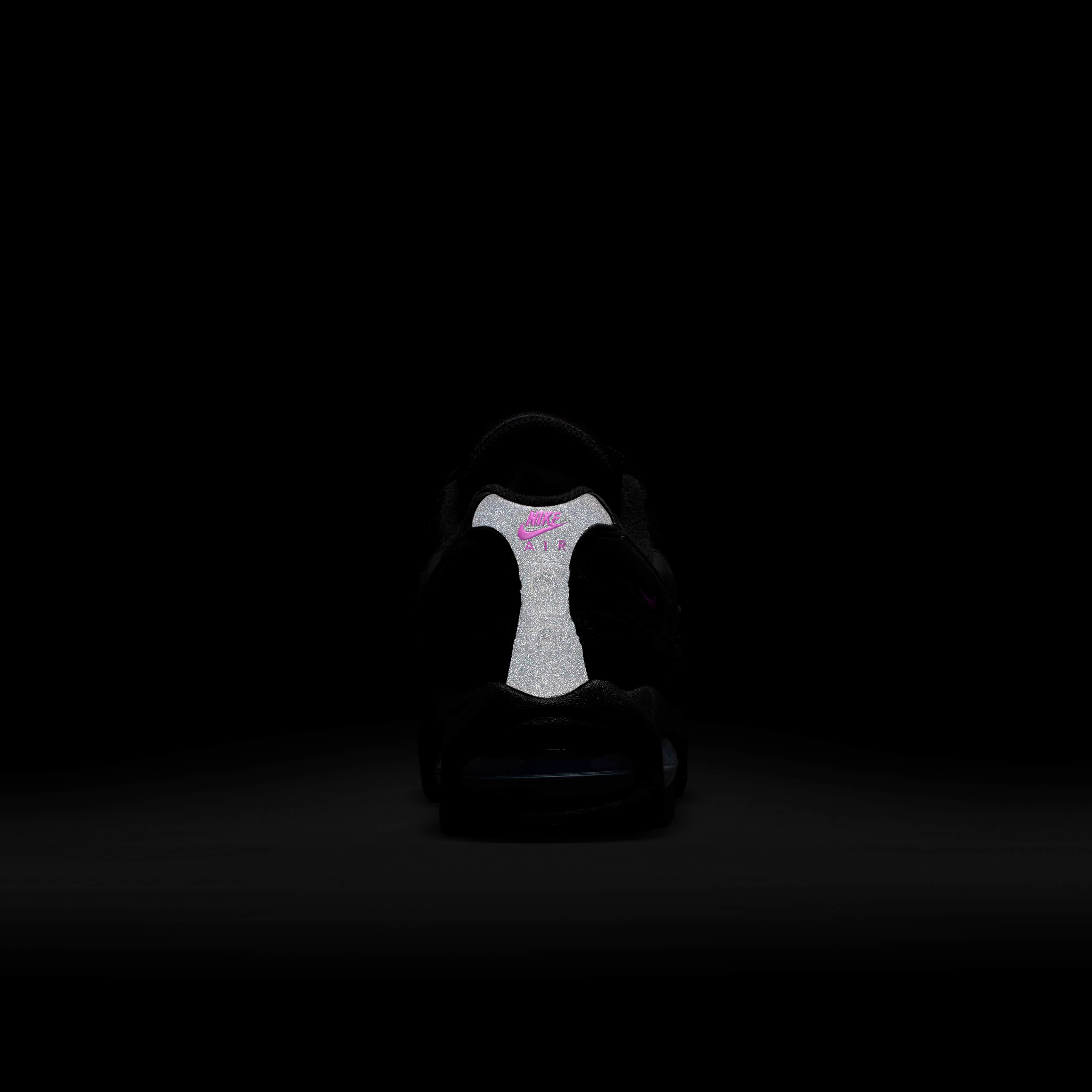 نايكي اير ماكس 95 image number 9