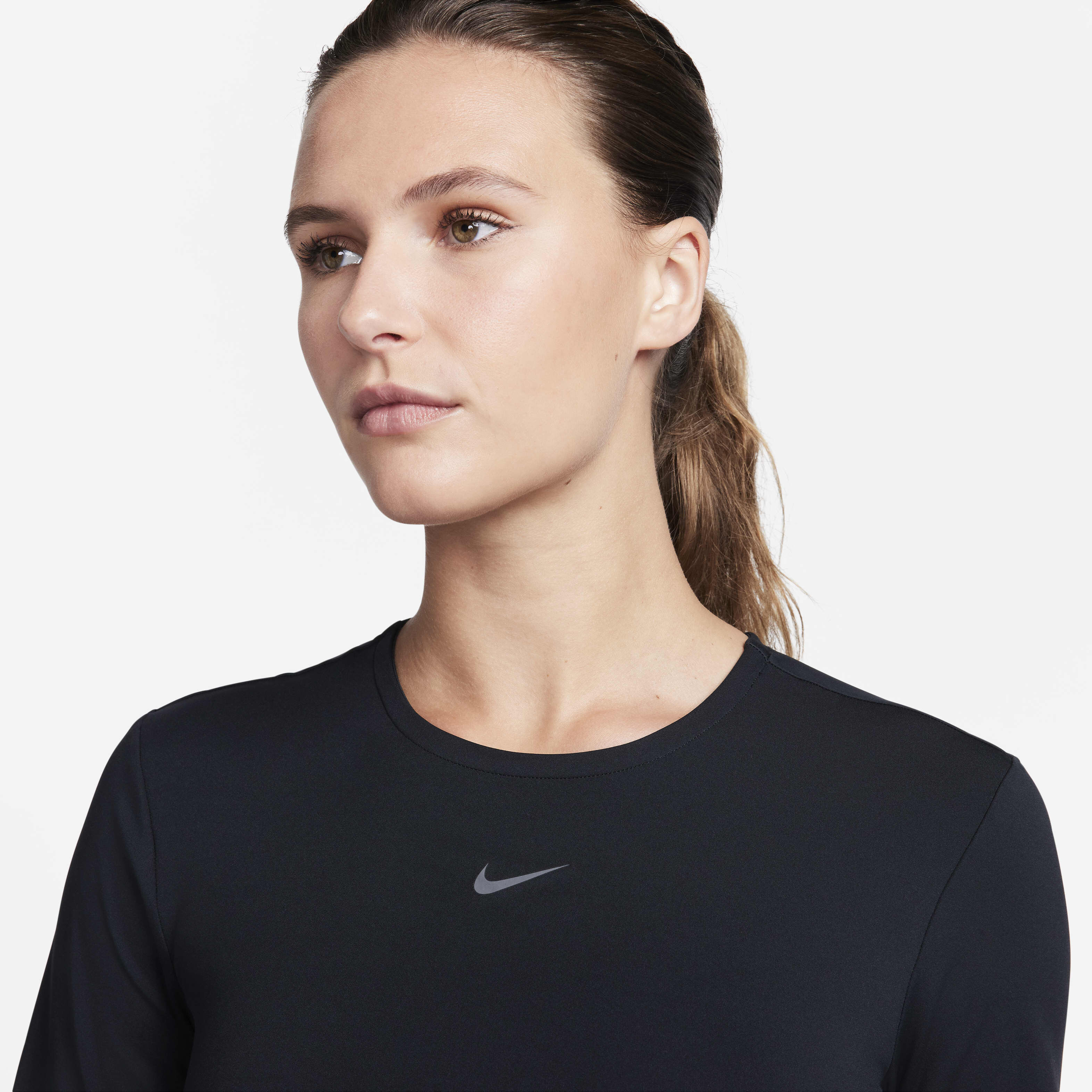 Nike Pro Dri-FIT image number 2