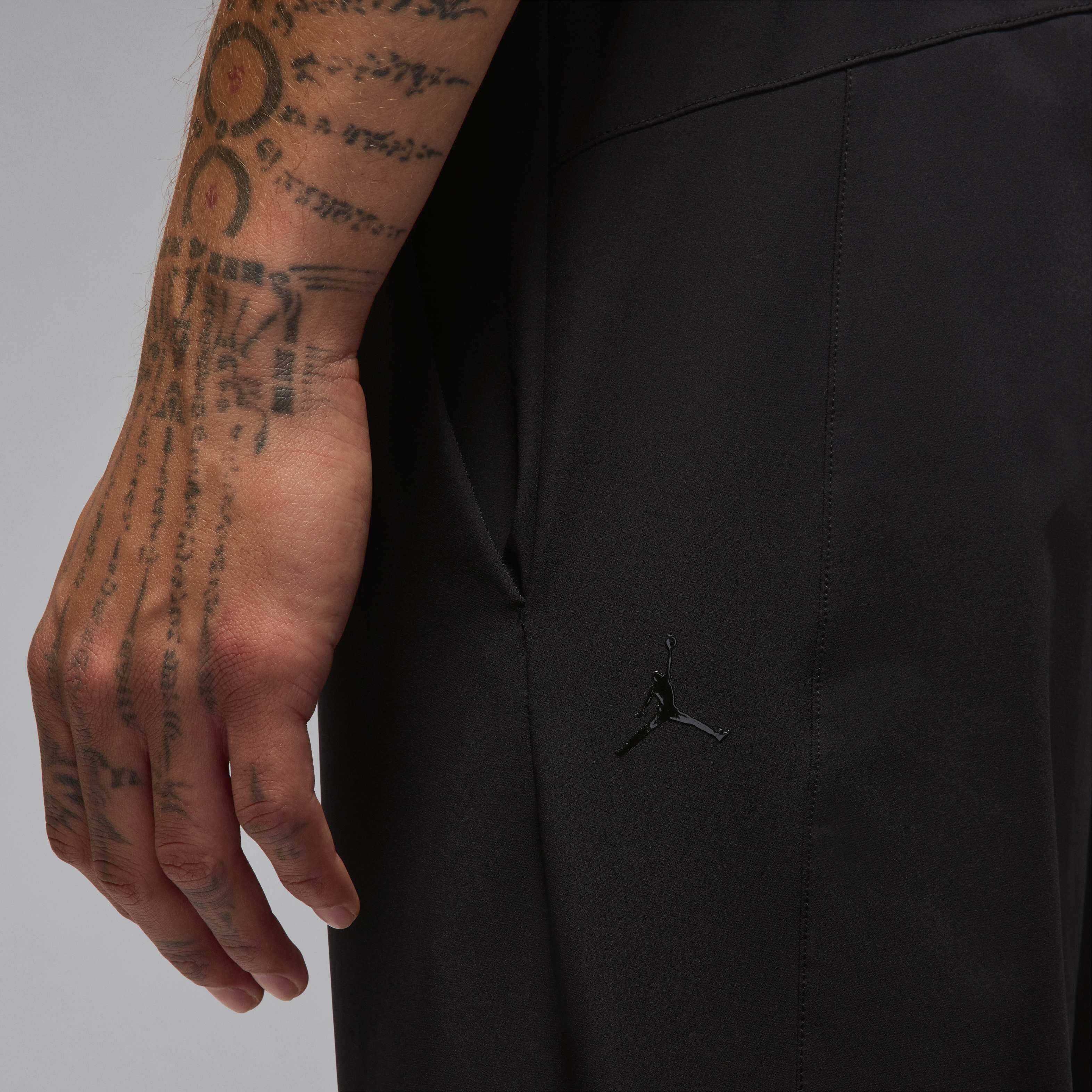 جوردن سبورت فلايتويت image number 4