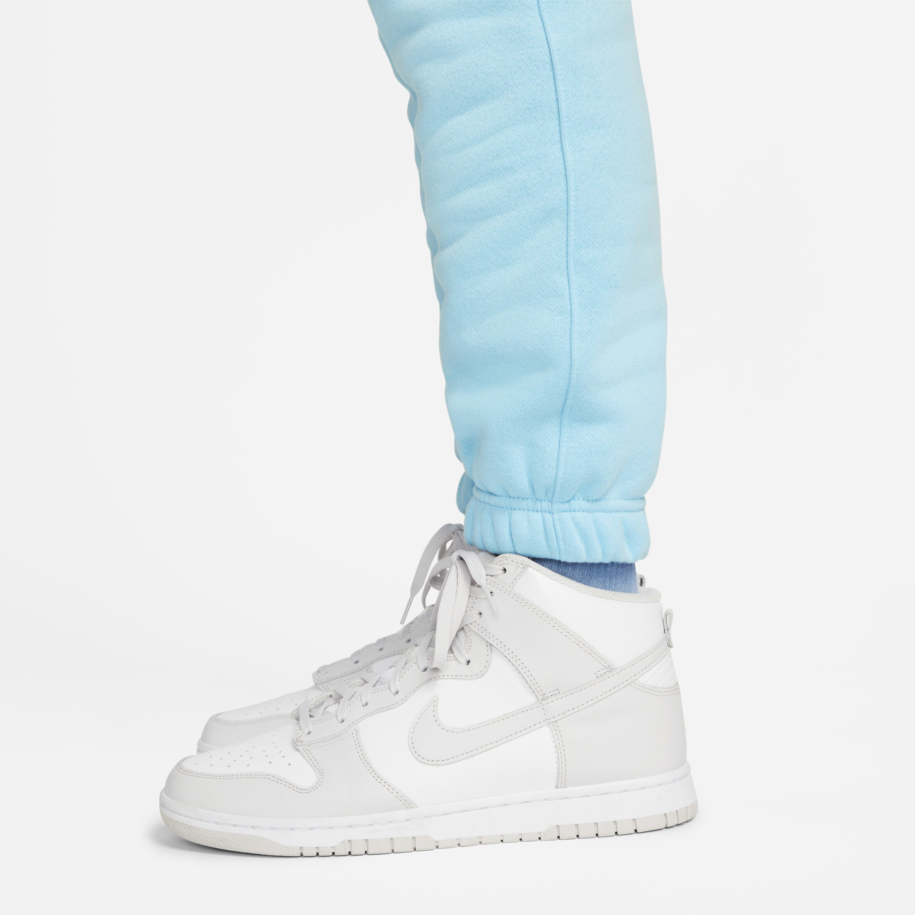 Nike Sportswear Club Fleece image number 4