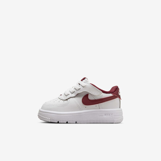 Nike Force 1 Low EasyOn