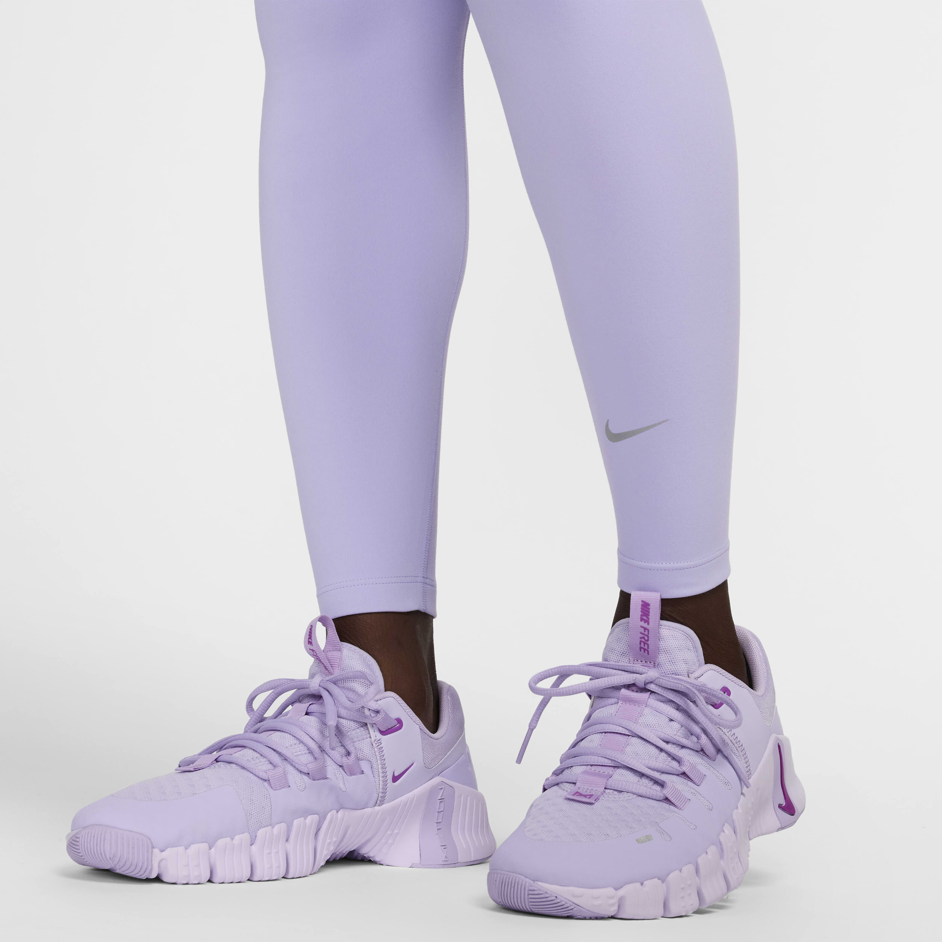 Nike One image number 4