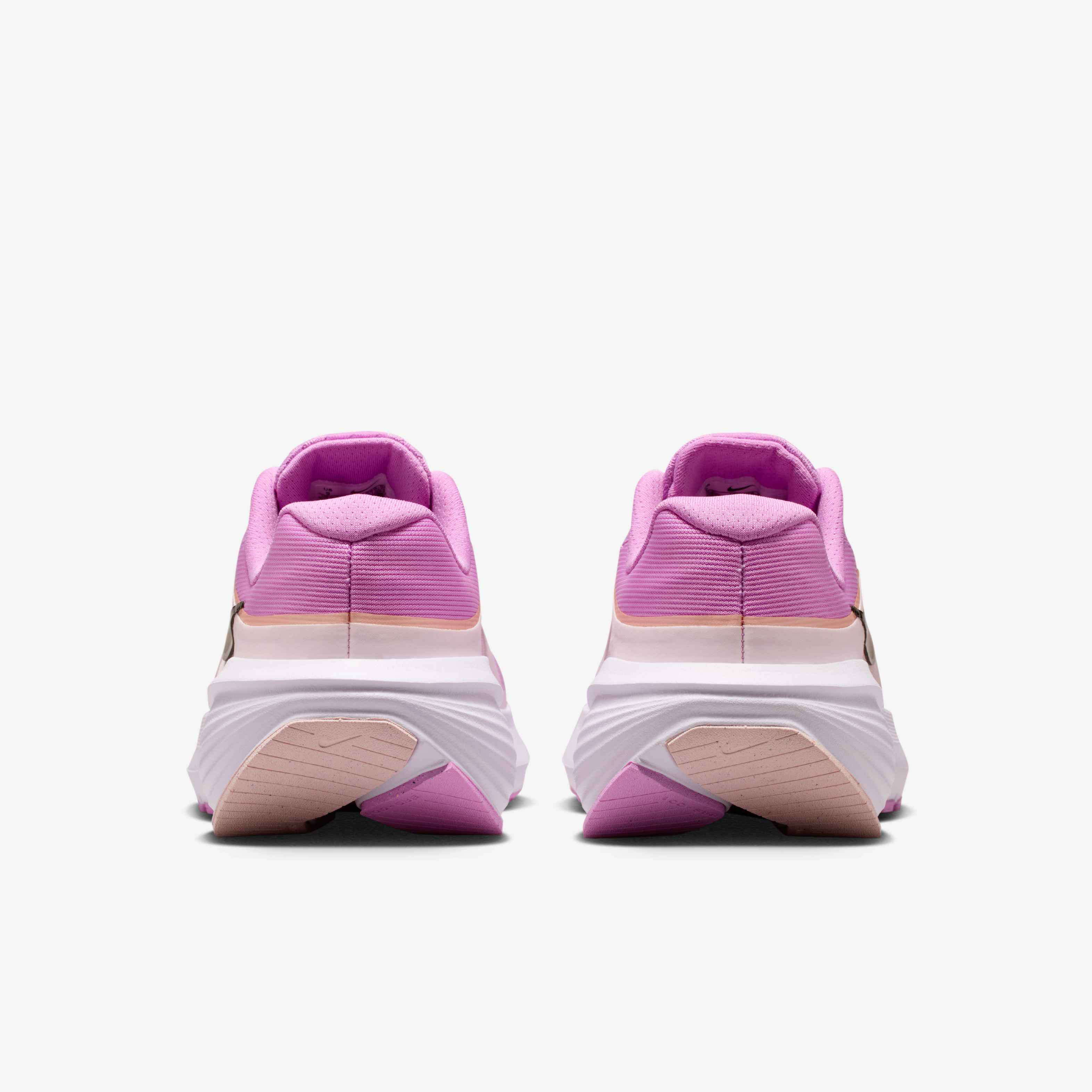 نايكي داونشيفتر 14 image number 5