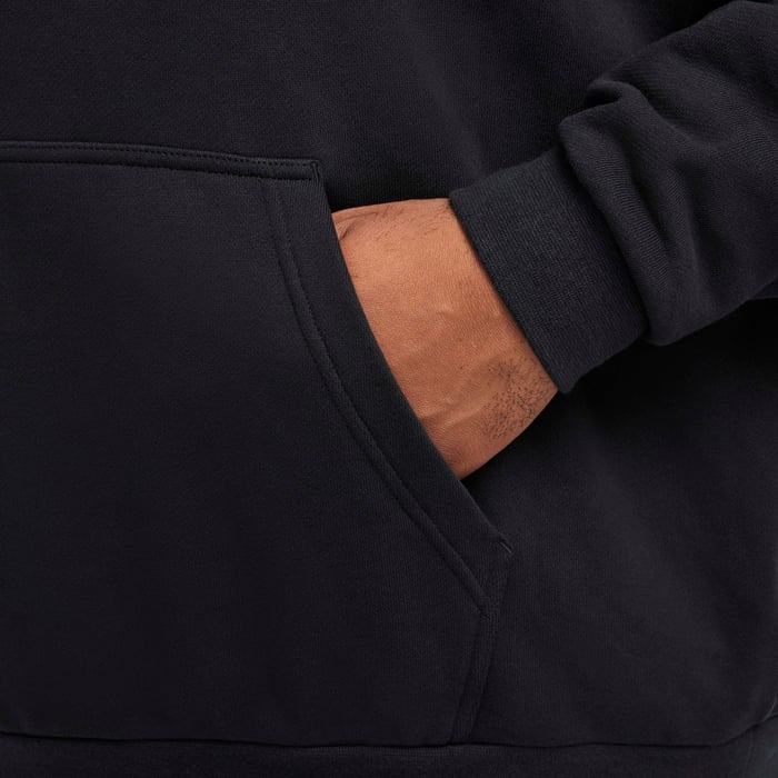 Nike Club Fleece image number 10 Nike Club Fleece image number 10