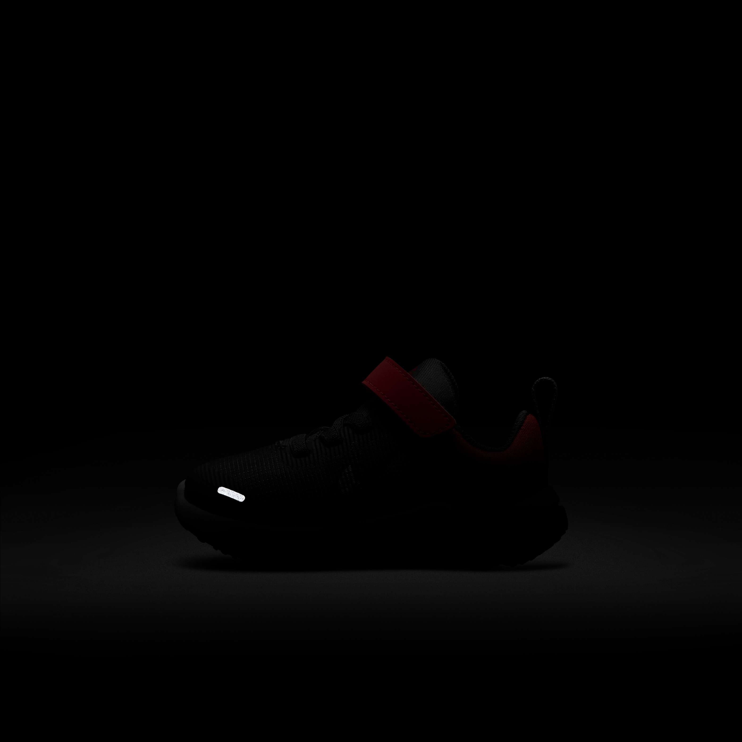 Nike Downshifter 12 Next Nature image number 7