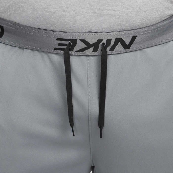 نايكي توتاليتي image number 8 نايكي توتاليتي image number 8