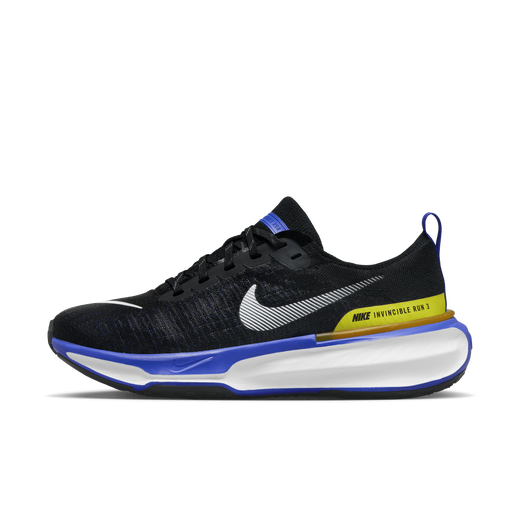 Cheap nike shop shoes in dubai