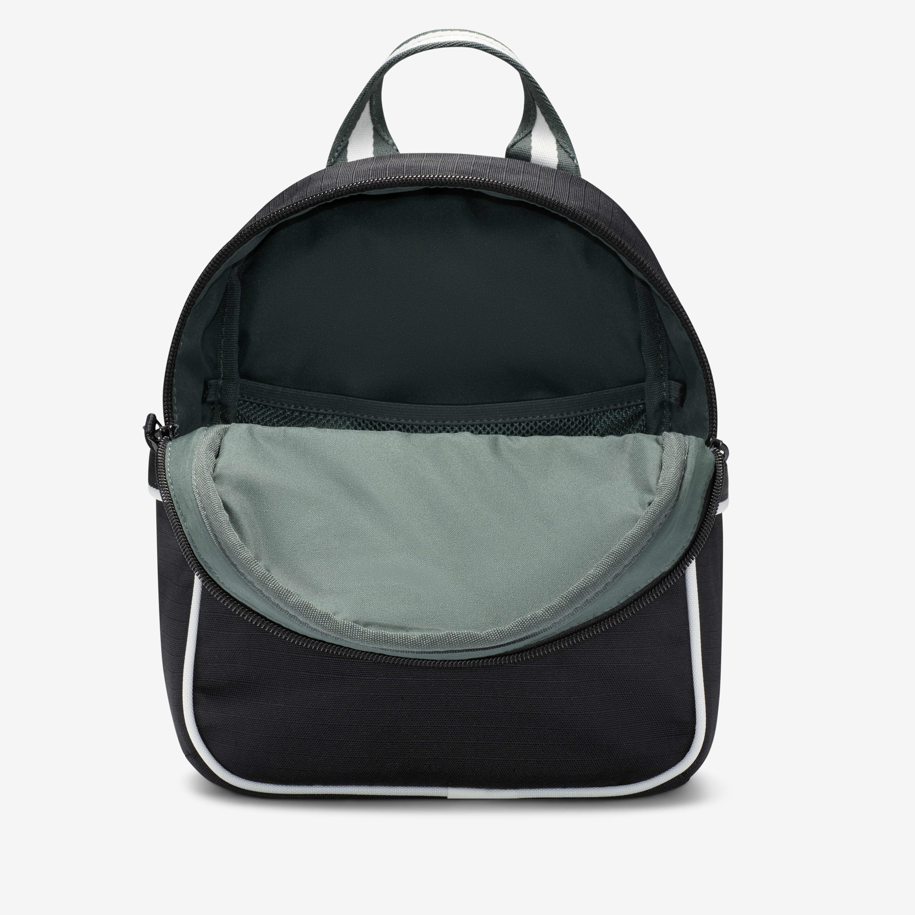 Nike Sportswear Futura 365 image number 4