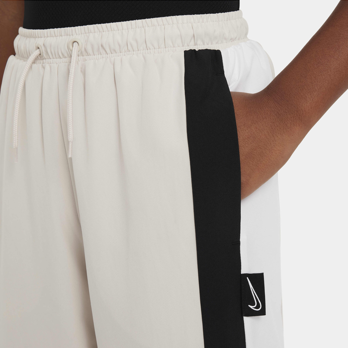 نايكي دراي-فت اكاديمي image number 7 نايكي دراي-فت اكاديمي image number 7