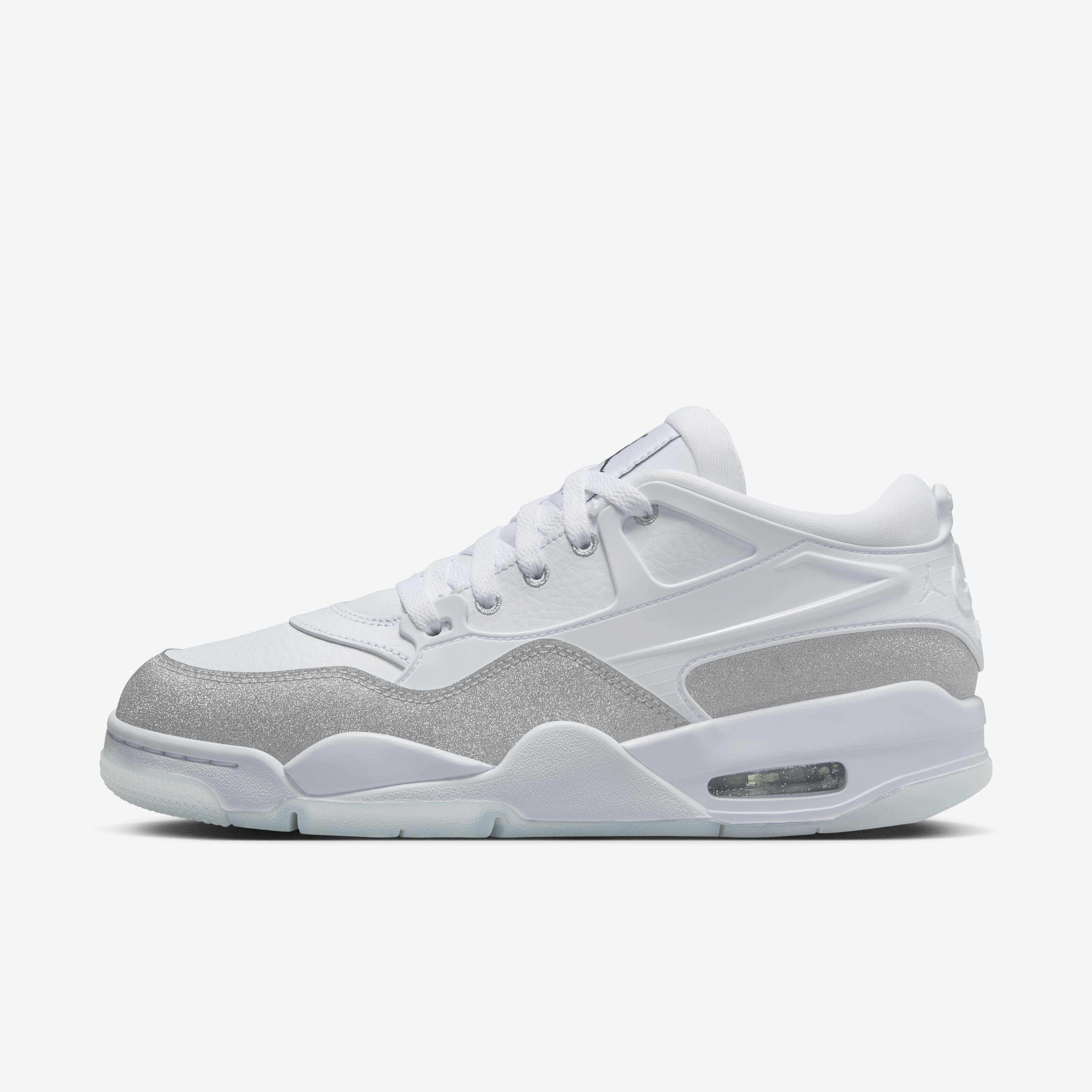 Shop Women s Shoe Sneakers Online in UAE Nike Shoes for Women