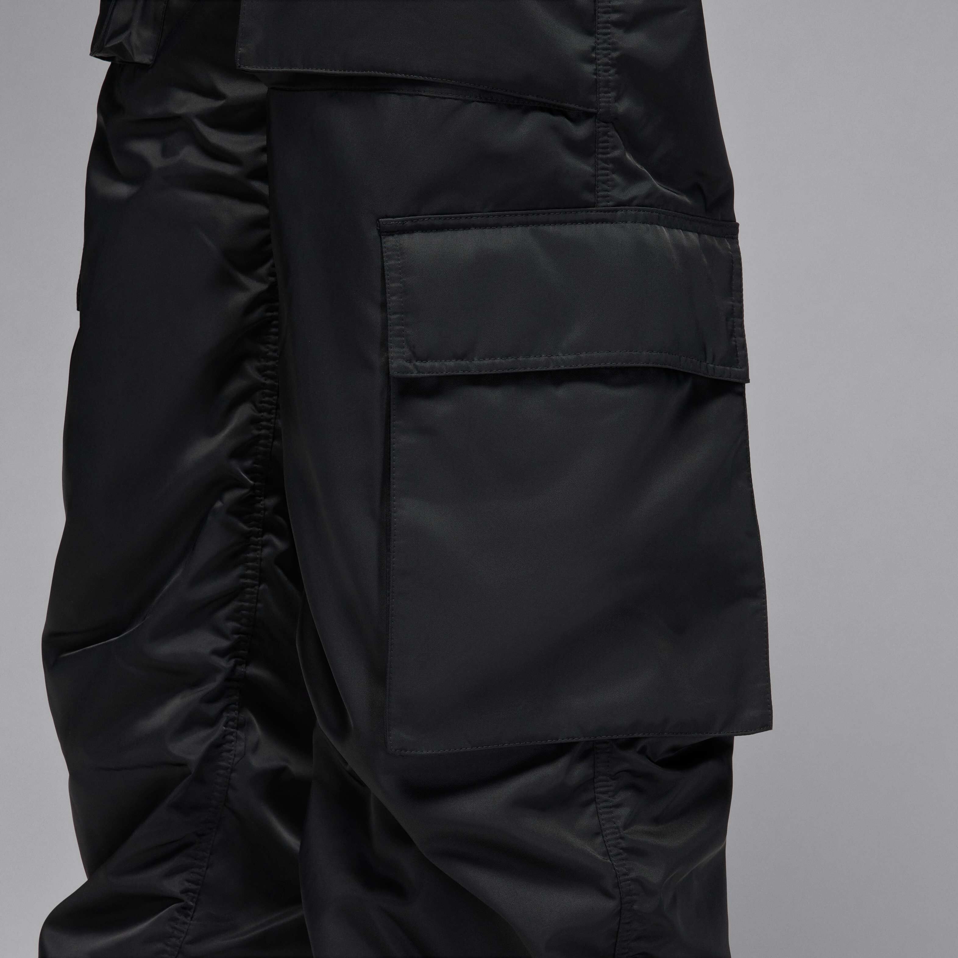 جوردن فلايت image number 4