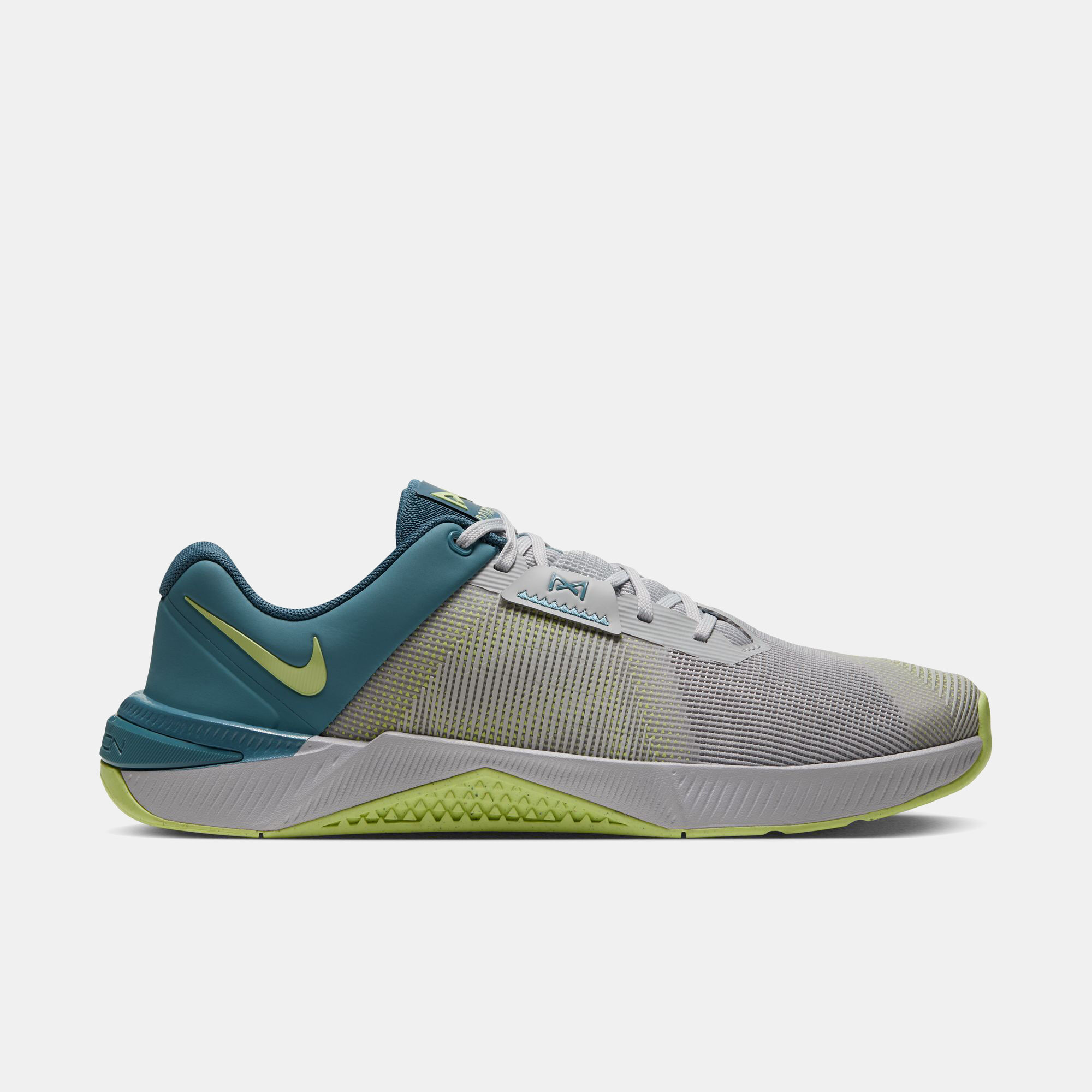 Nike Metcon 10 image number 5