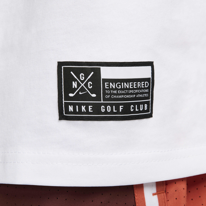 نايكي ماكس90 image number 3 نايكي ماكس90 image number 3