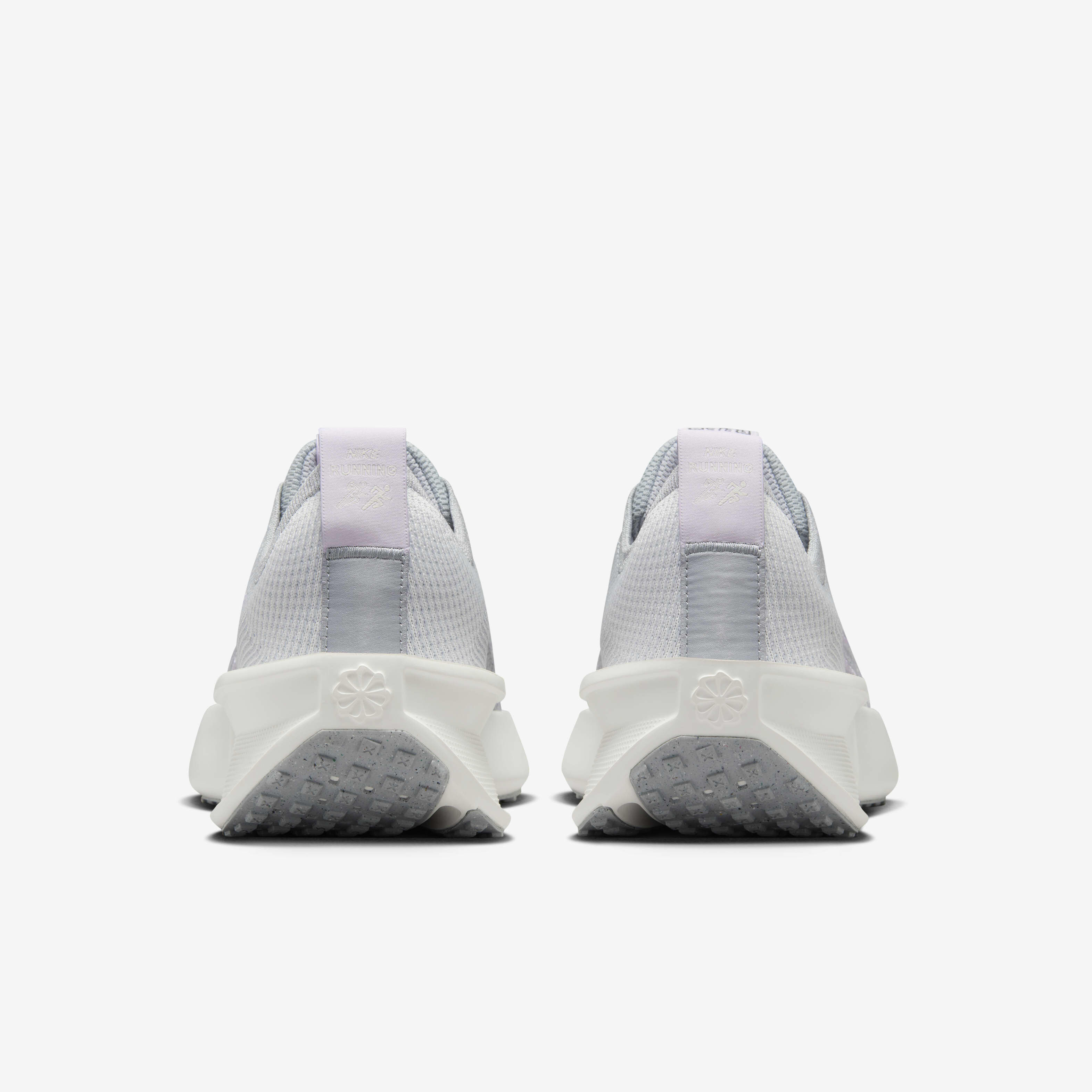 Nike Interact Run image number 5