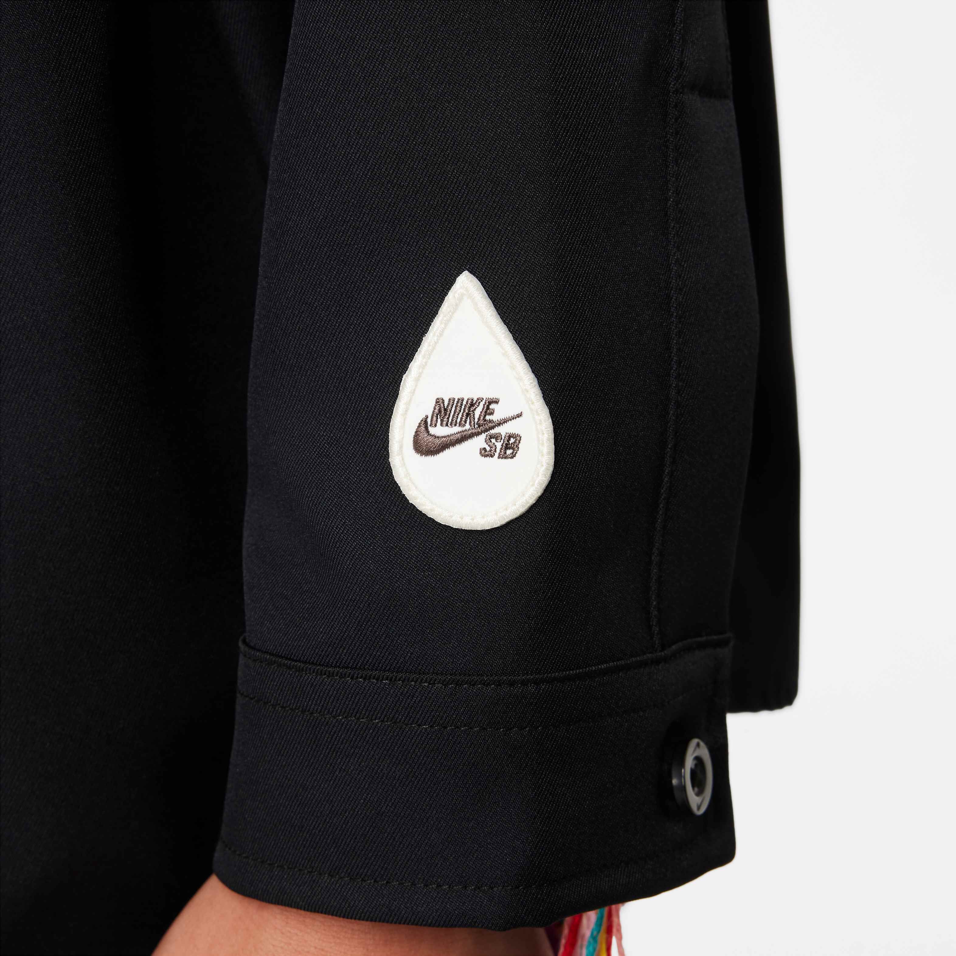 Nike SB image number 4