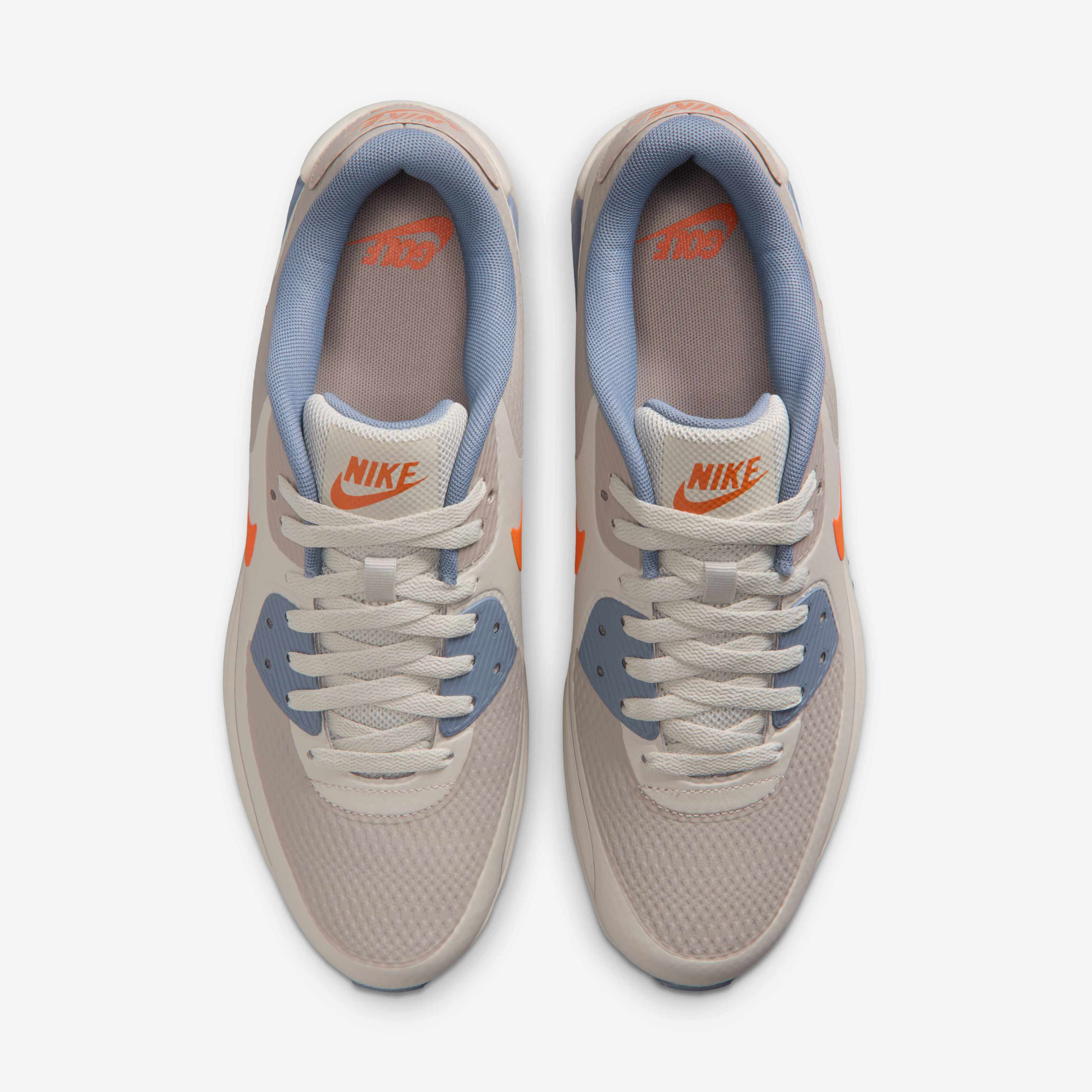 Nike Air Max 90 G image number 3