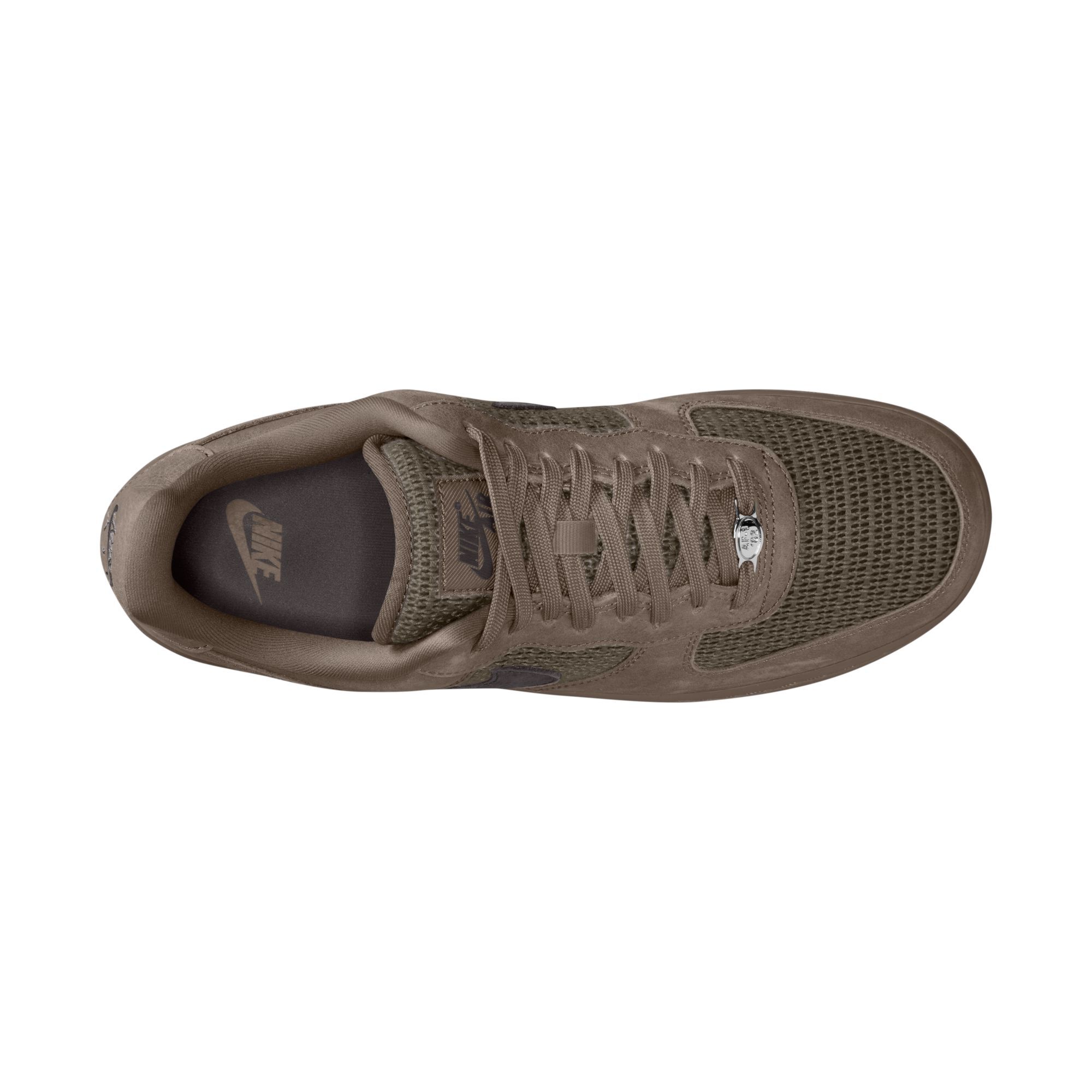 Nike Air Force 1 '07 LV8 image number 7