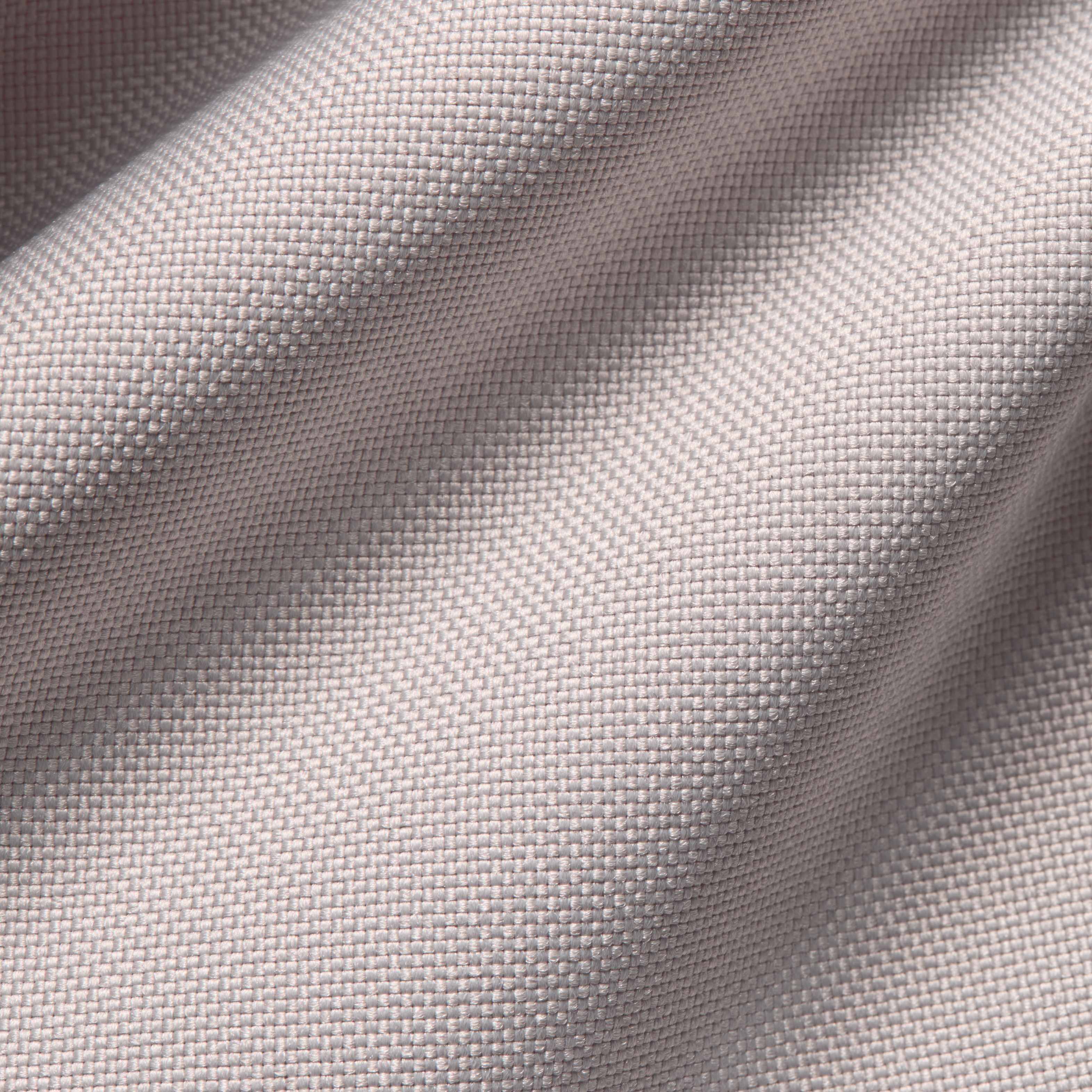 Nike ACG 'DAYMAX' image number 13