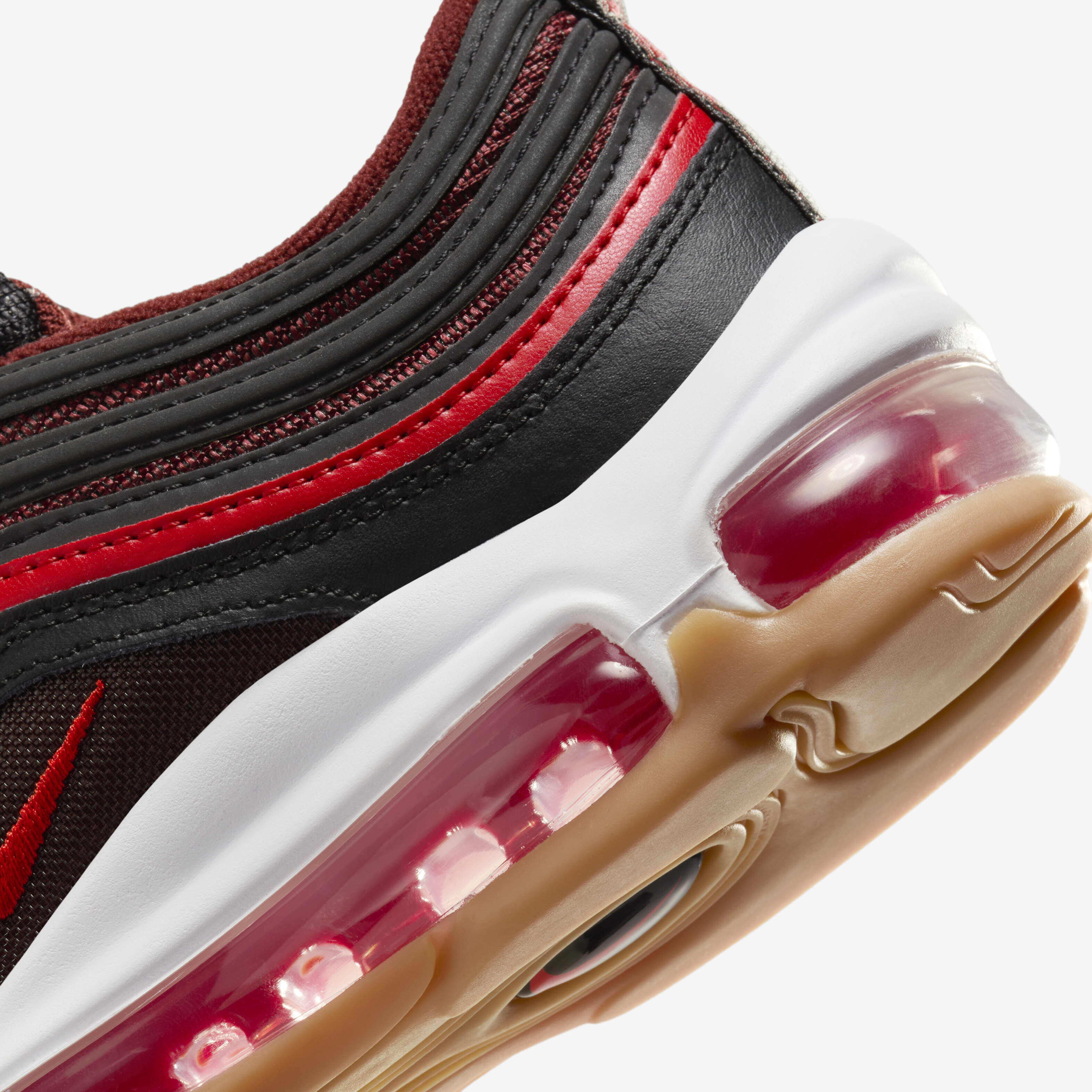 اير ماكس 97 image number 7