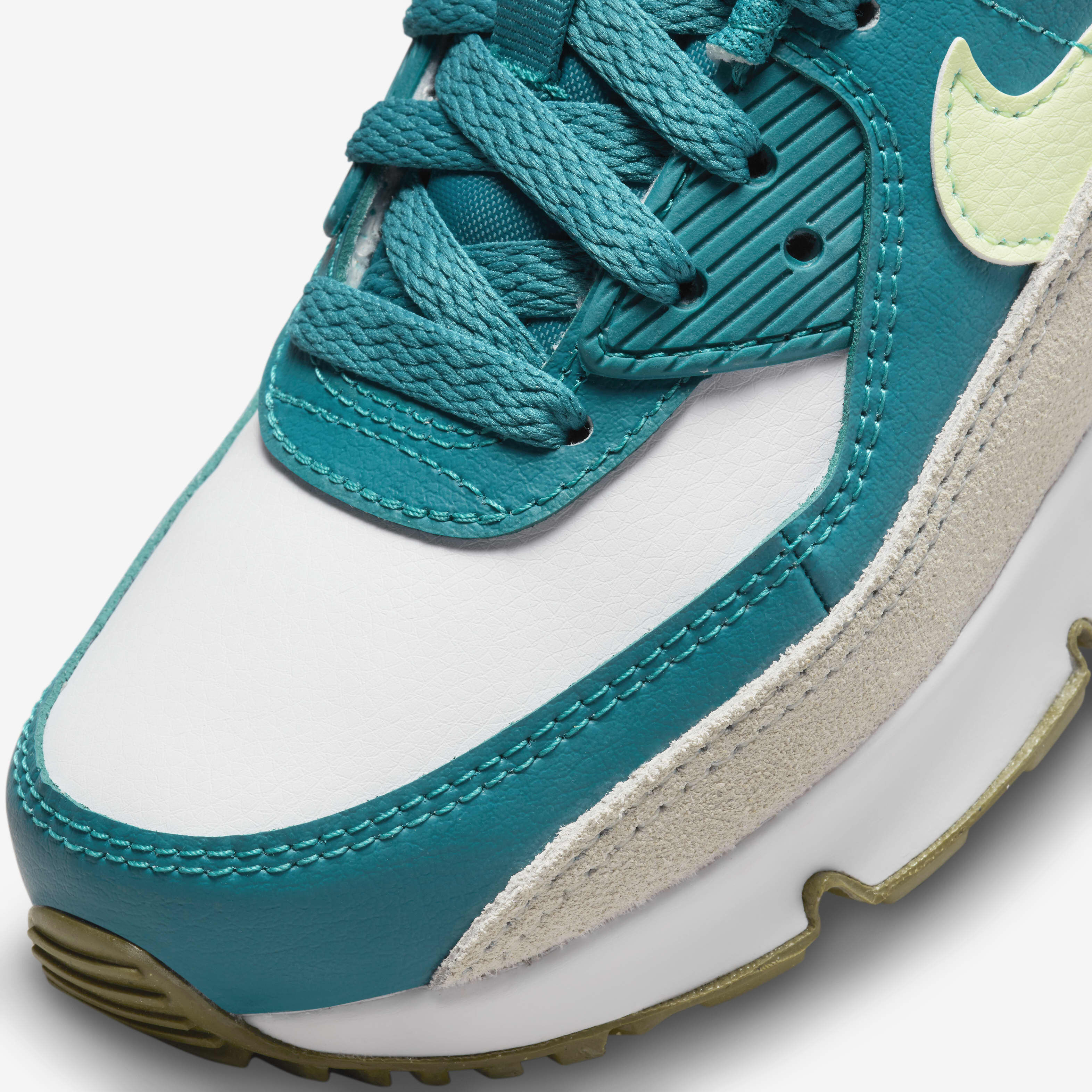 Nike Air Max 90 LTR image number 6