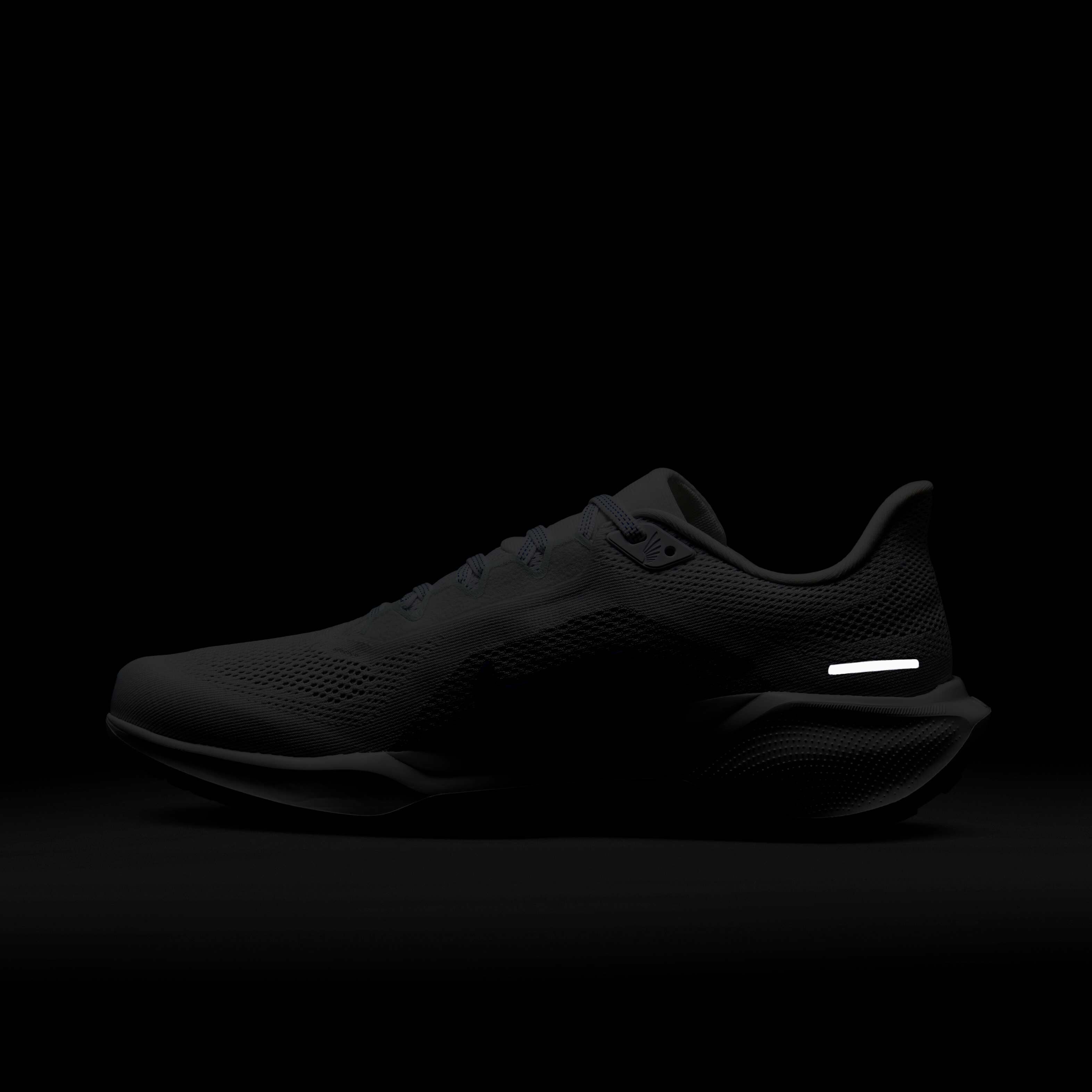 Nike Pegasus 41 image number 10