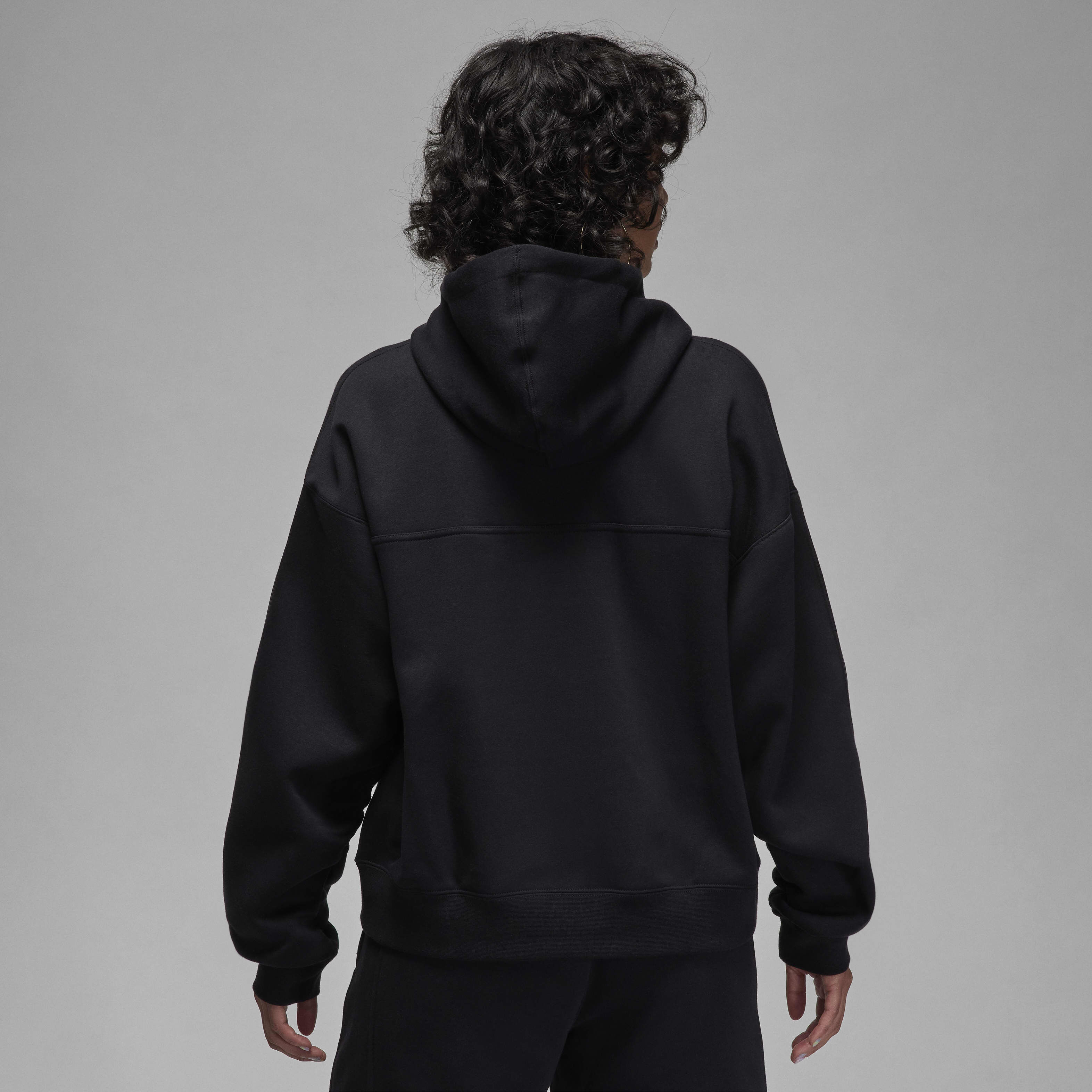 باريس سان-جيرمان image number 1