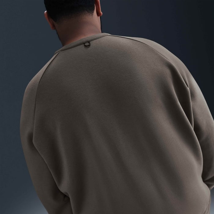 Nike 24.7 ImpossiblySoft image number 7 Nike 24.7 ImpossiblySoft image number 7