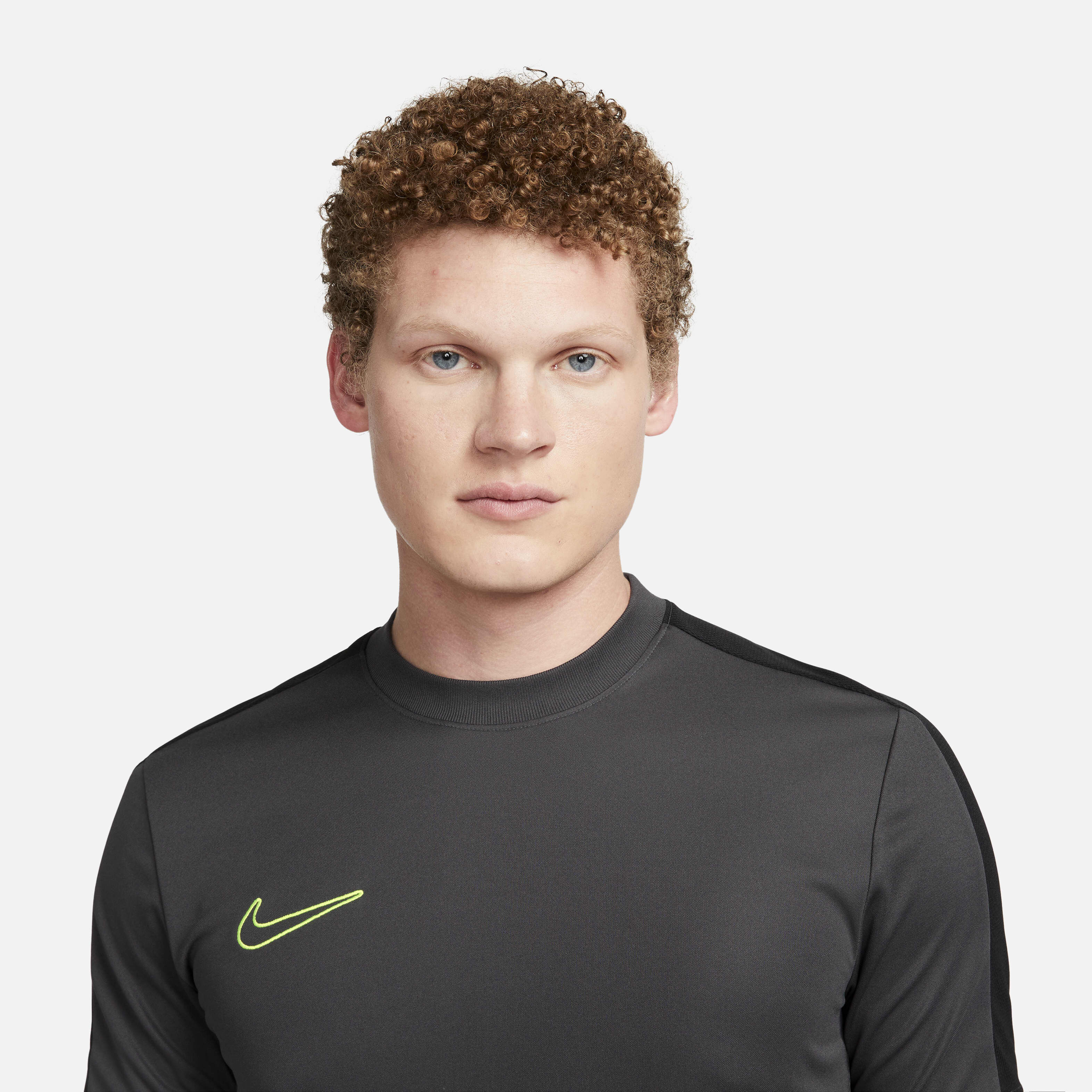 Nike Academy image number 2