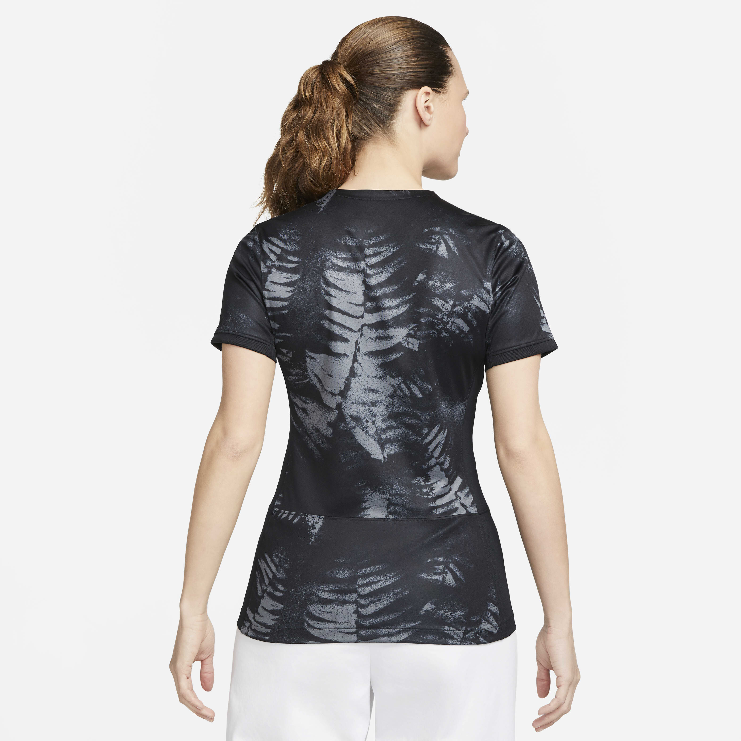 New Zealand 2023 Stadium Home image number 1