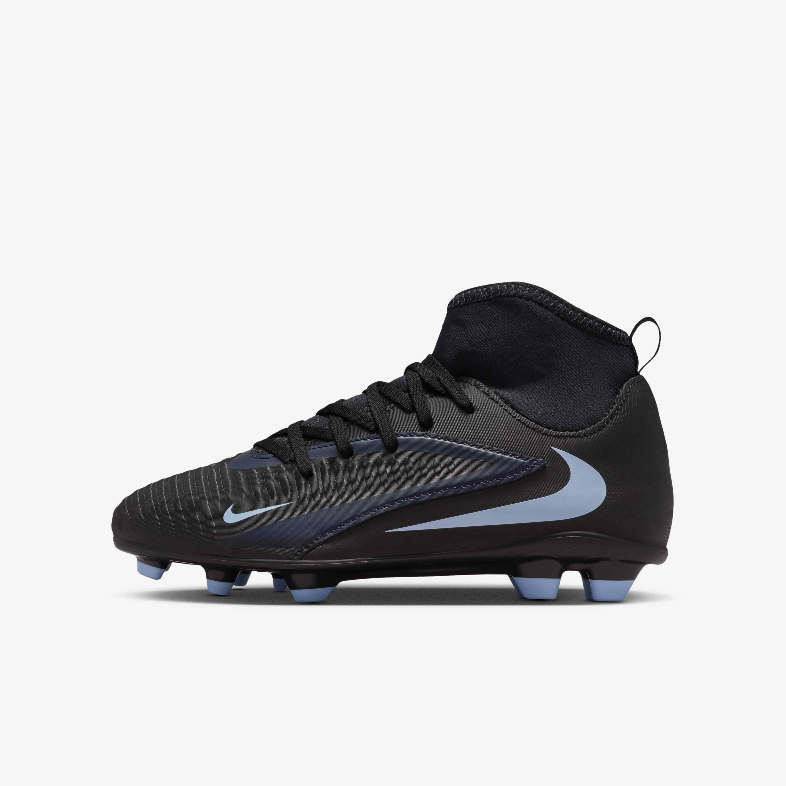 نايكي جونيور فانتوم 6 هاي كلوب image number 0