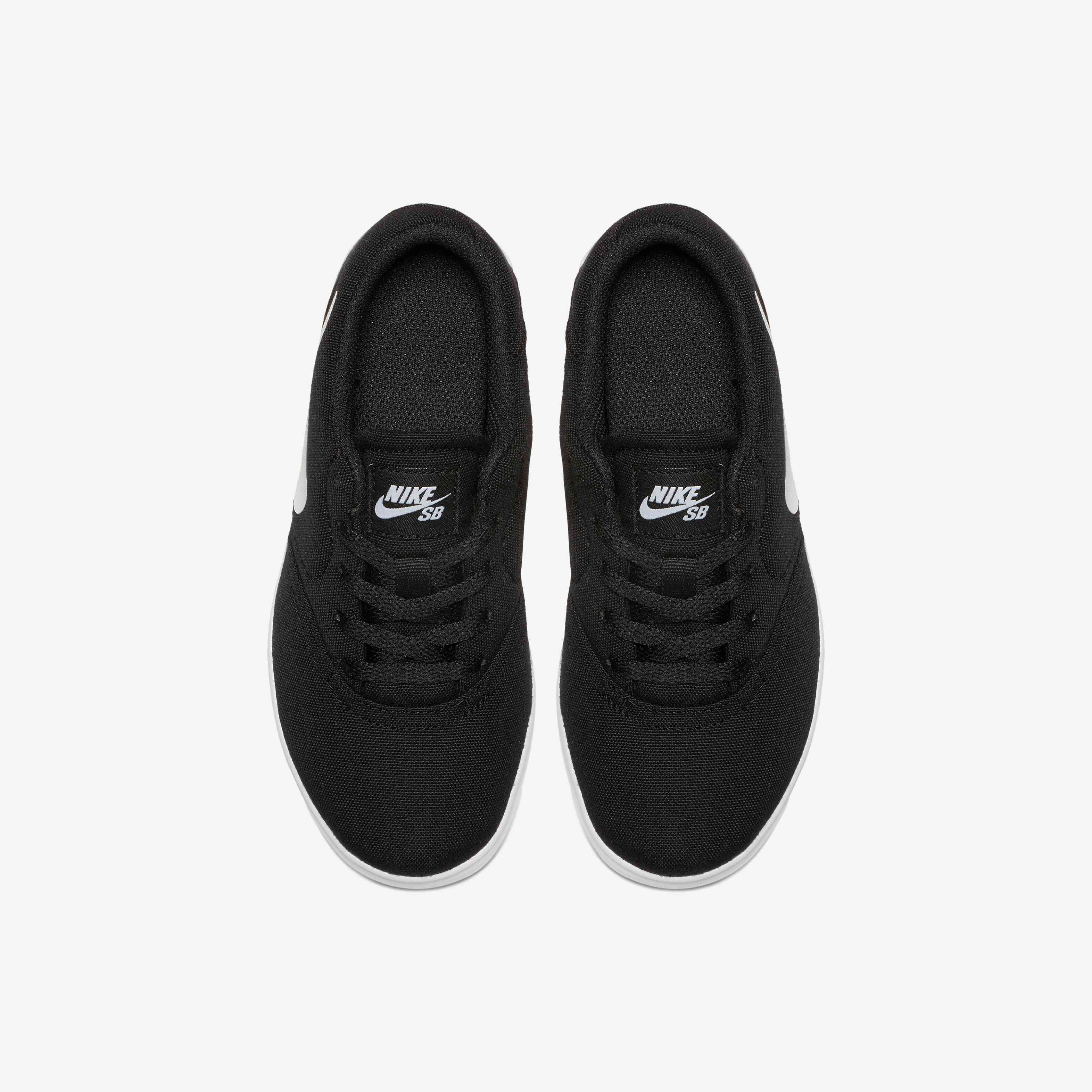 Nike SB Check Canvas image number 3