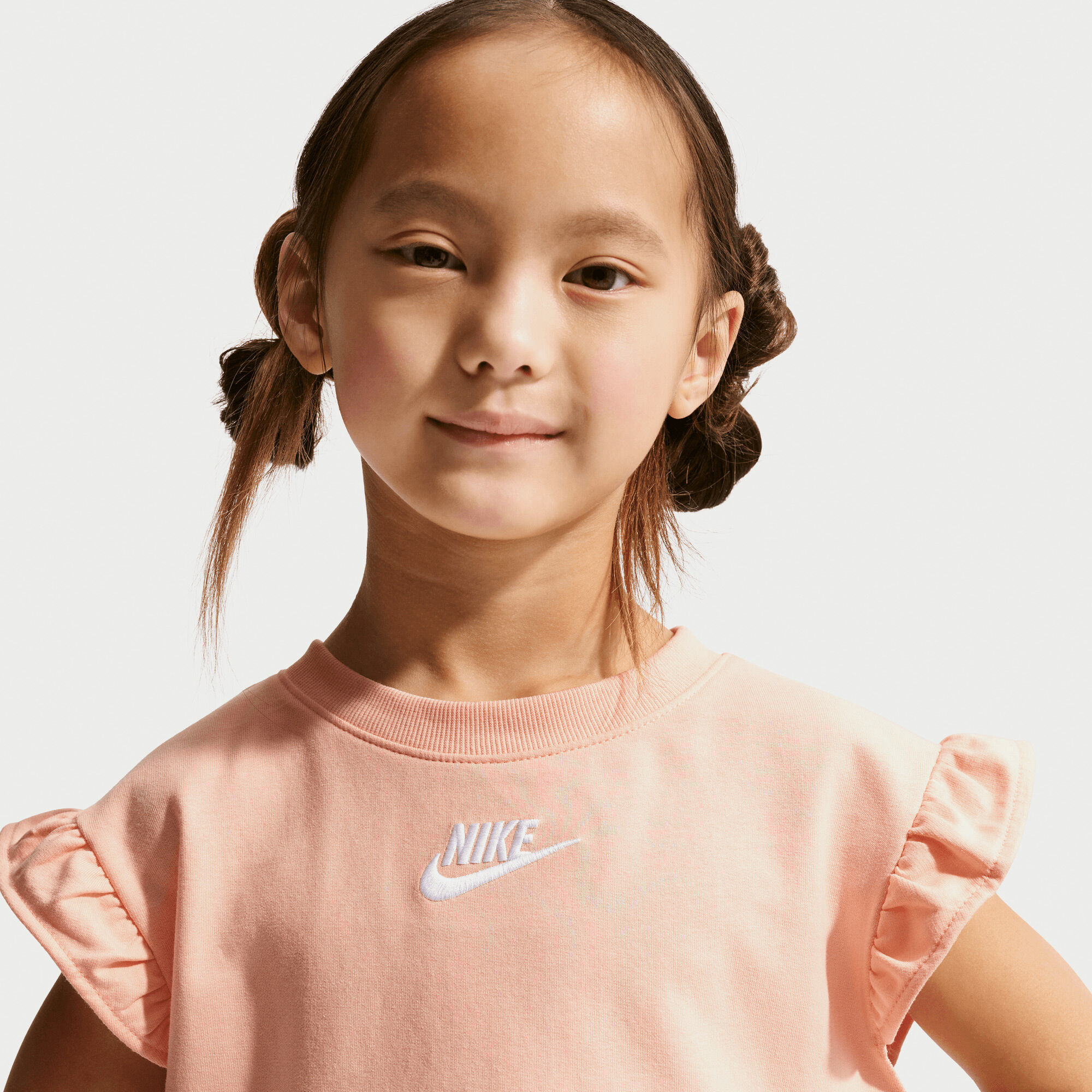Nike image number 2