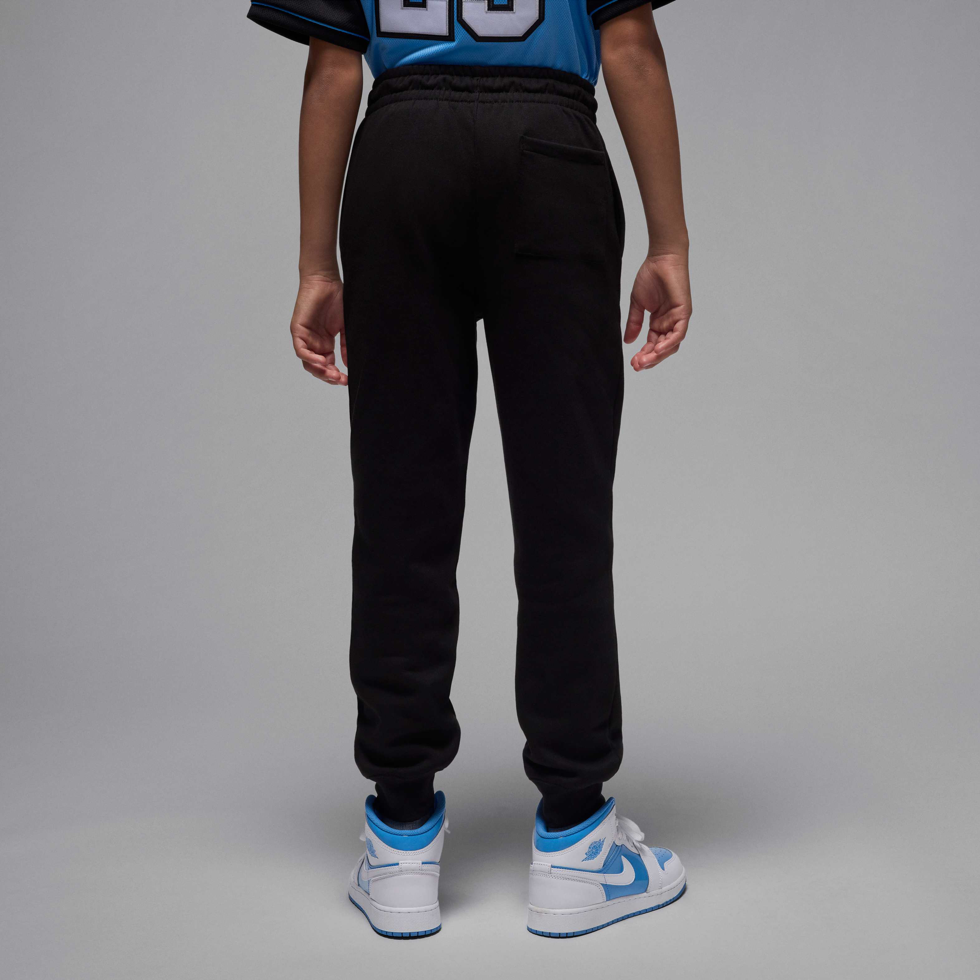 جوردن بروكلين فليس image number 1