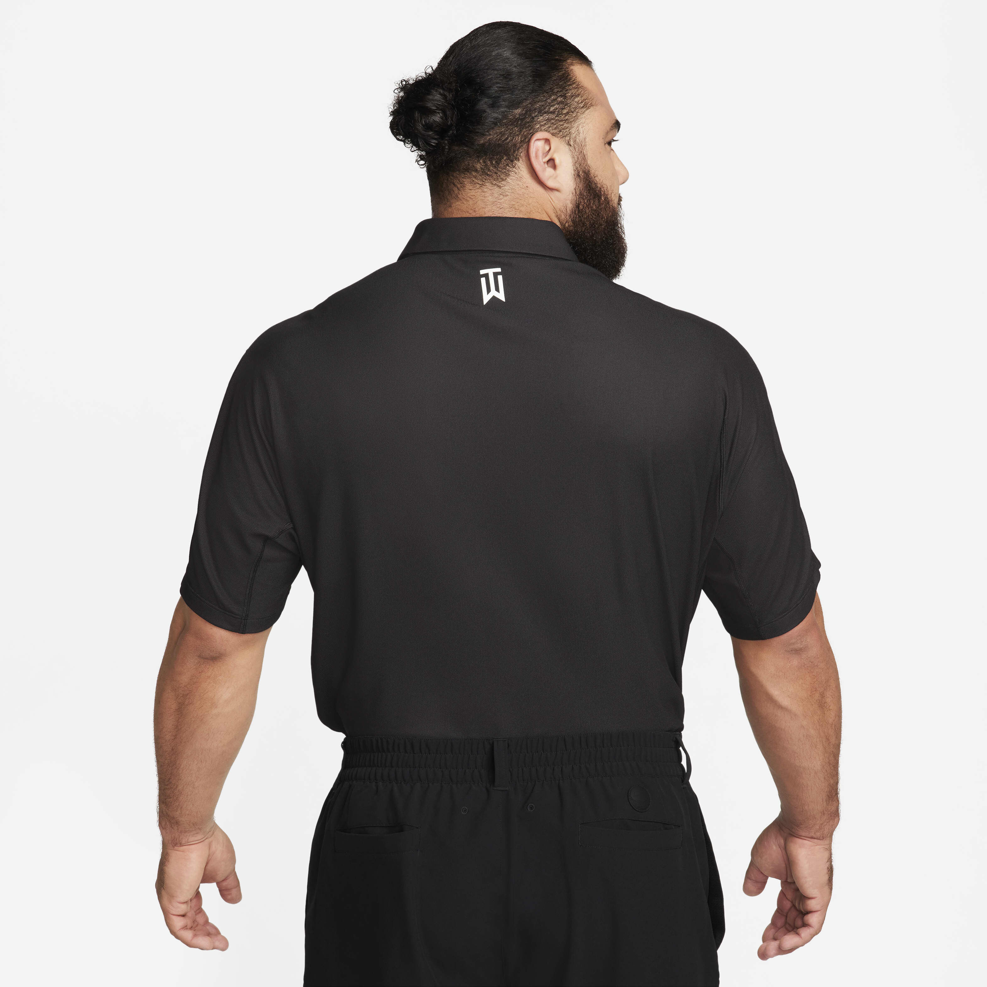 نايكي دراي-فت تايجر وودز image number 7