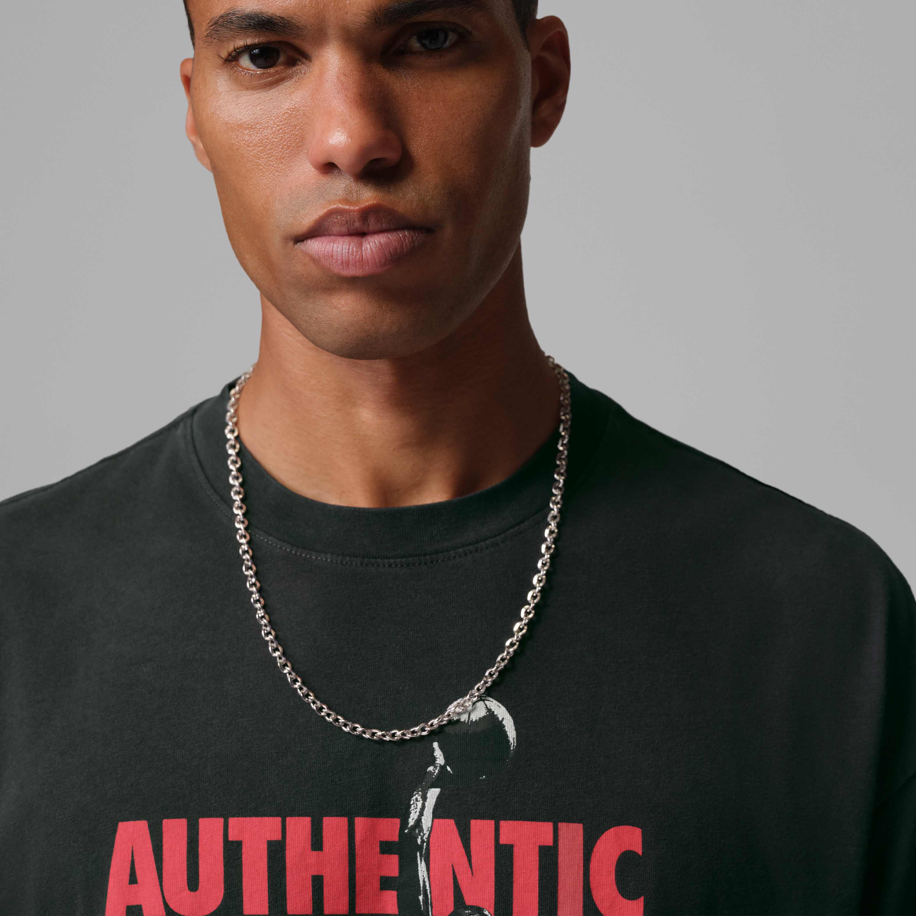 جوردن image number 2