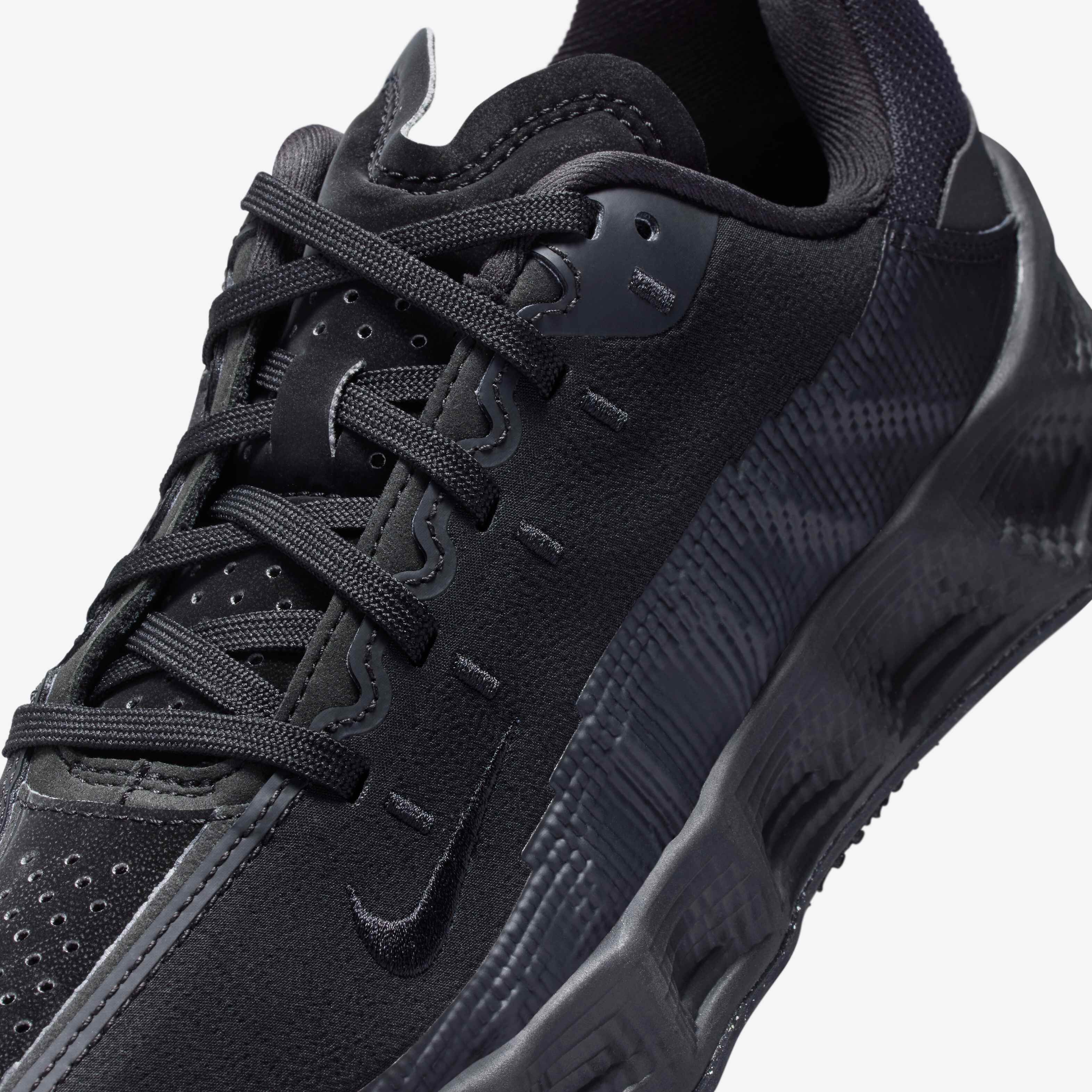 نايكي أفا روفر image number 6