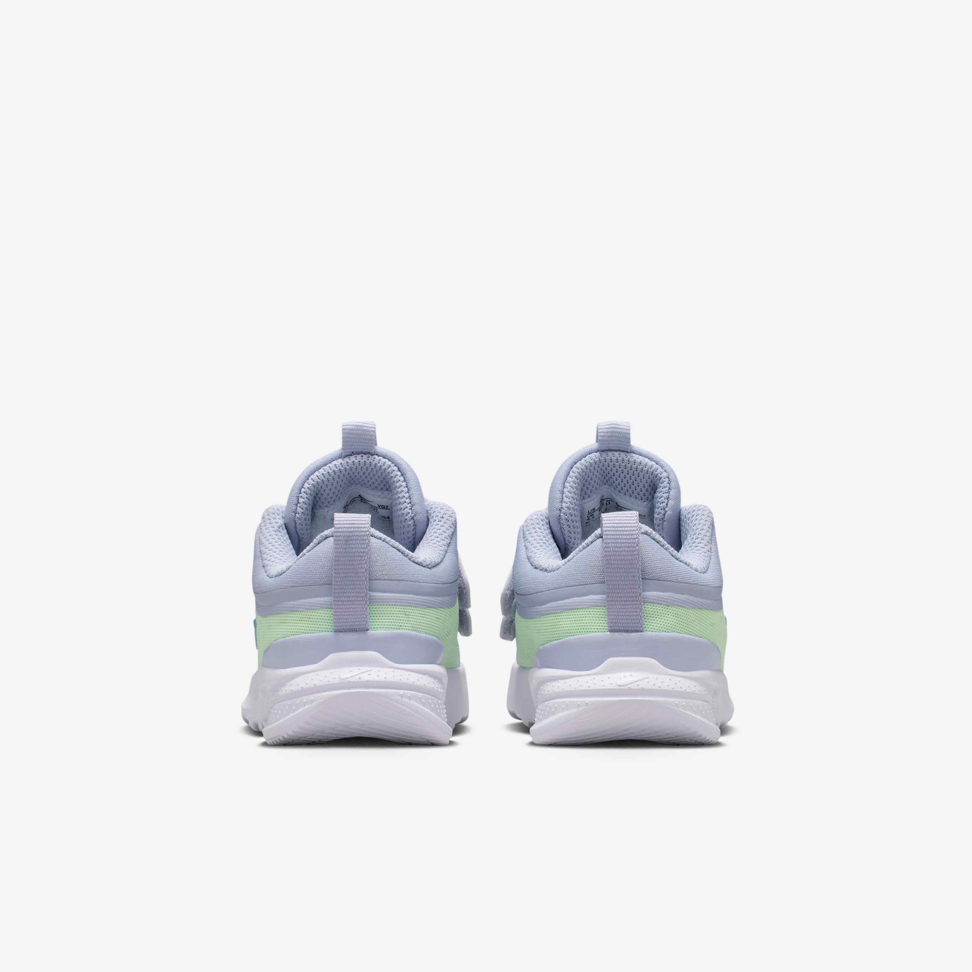 نايكي ستار رانر 5 image number 5