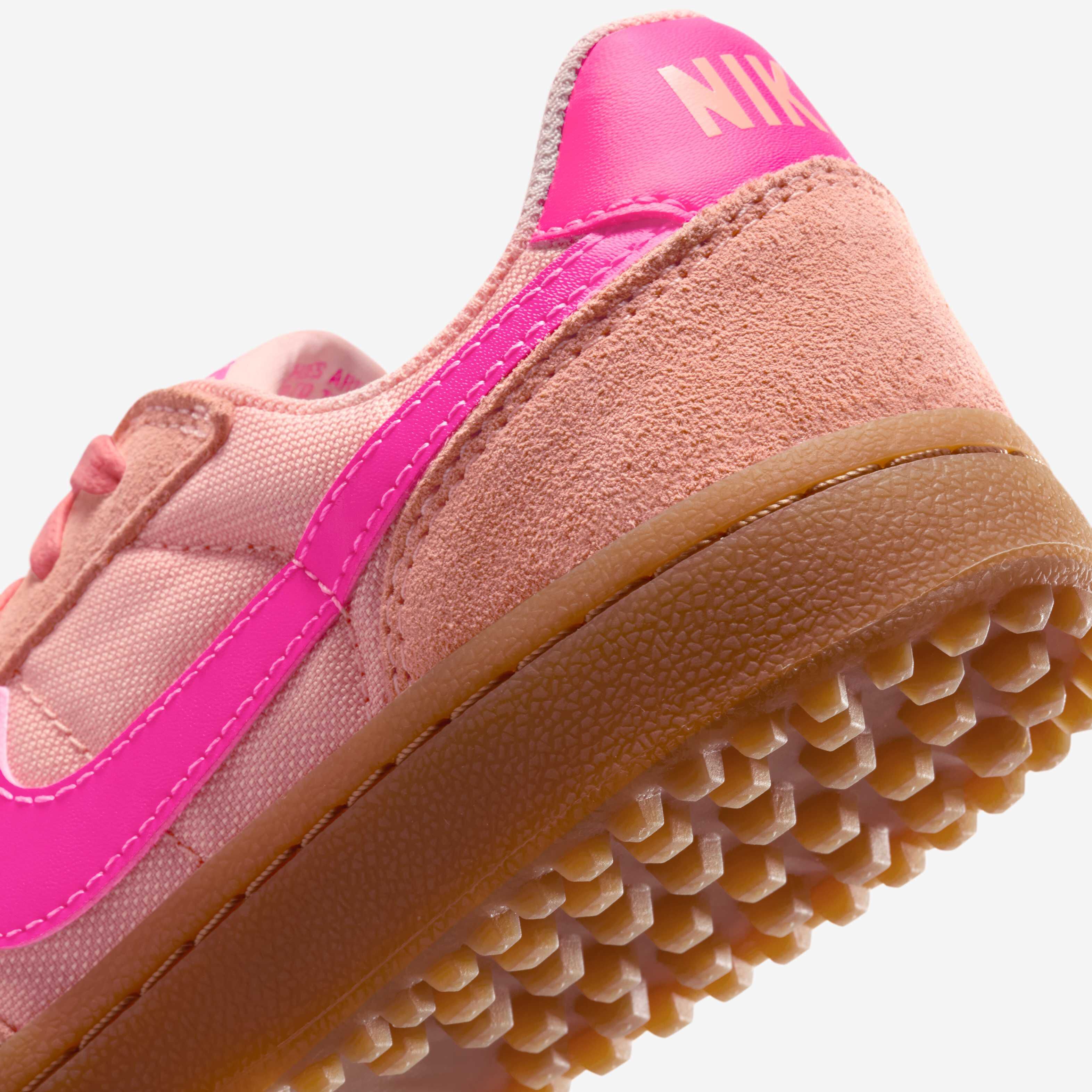 نايكي فيلد جينرال image number 7