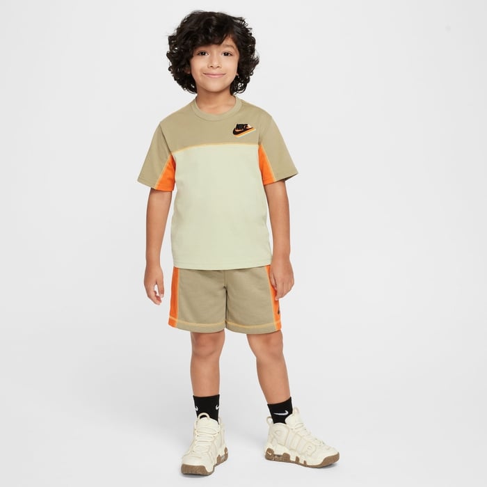 نايكي سبورتسوير ري ايماجند image number 0 نايكي سبورتسوير ري ايماجند image number 0