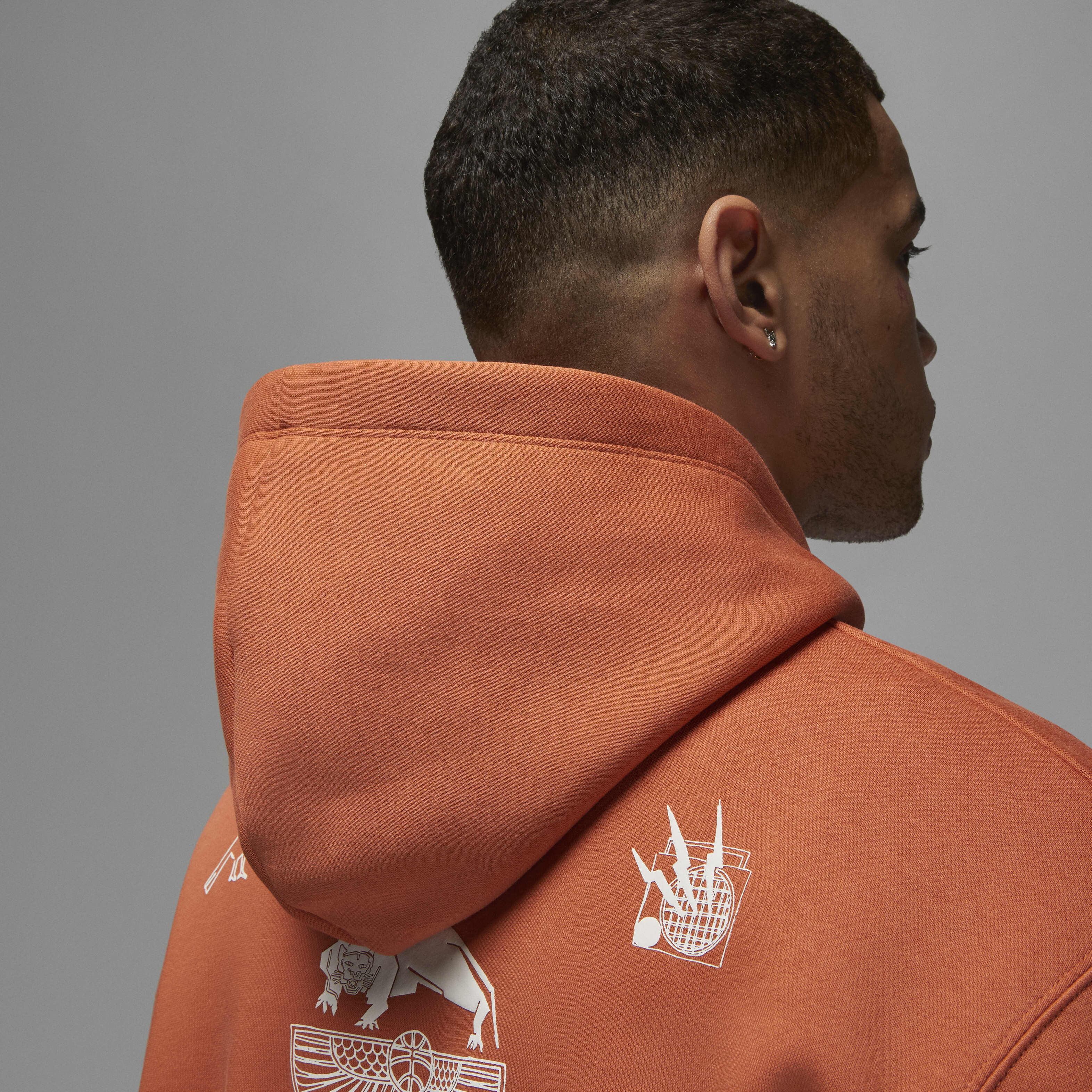 جوردن ارتيست سيريز باي عمر راشد image number 6