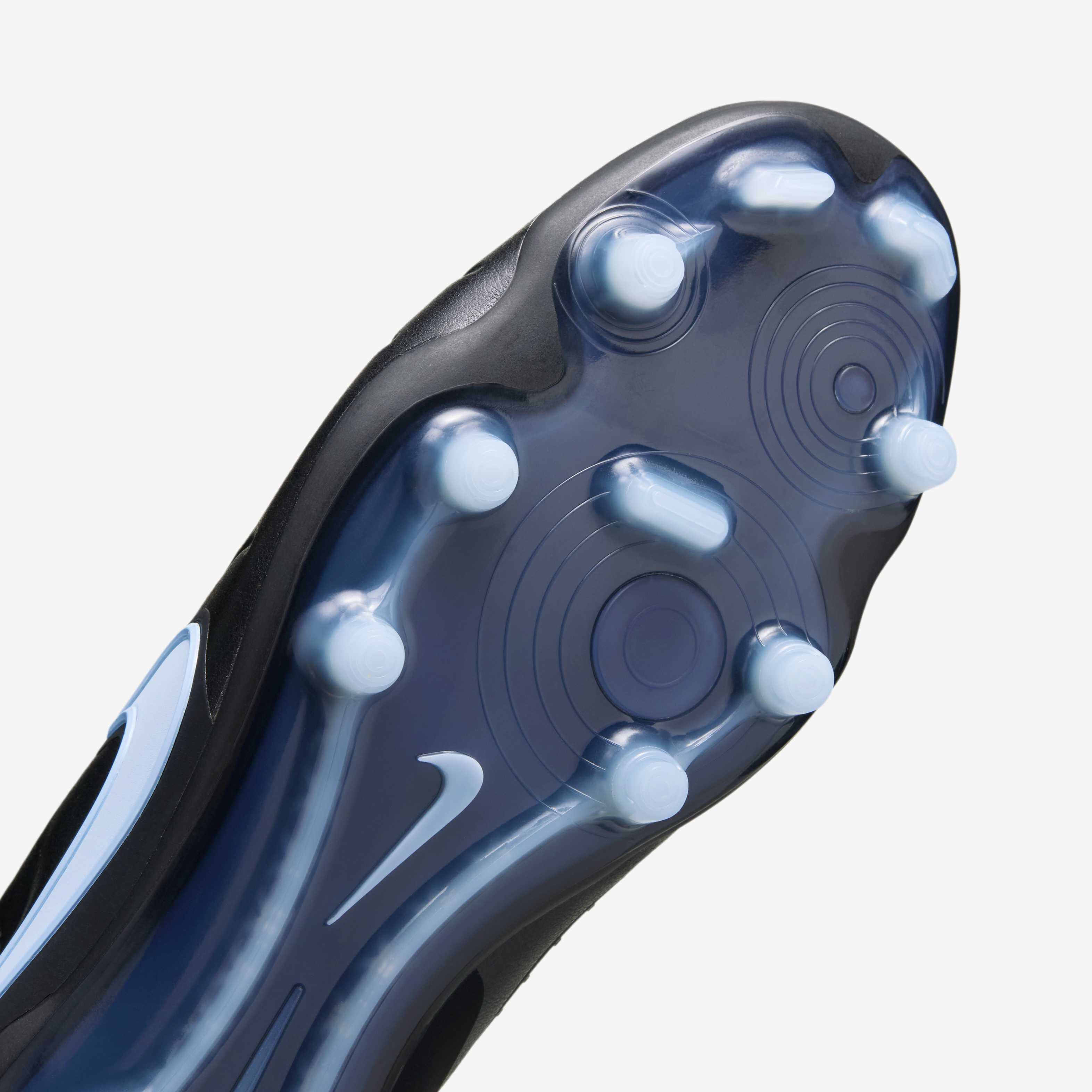 نايكي تيمبو ليجند 10 ايليت image number 6