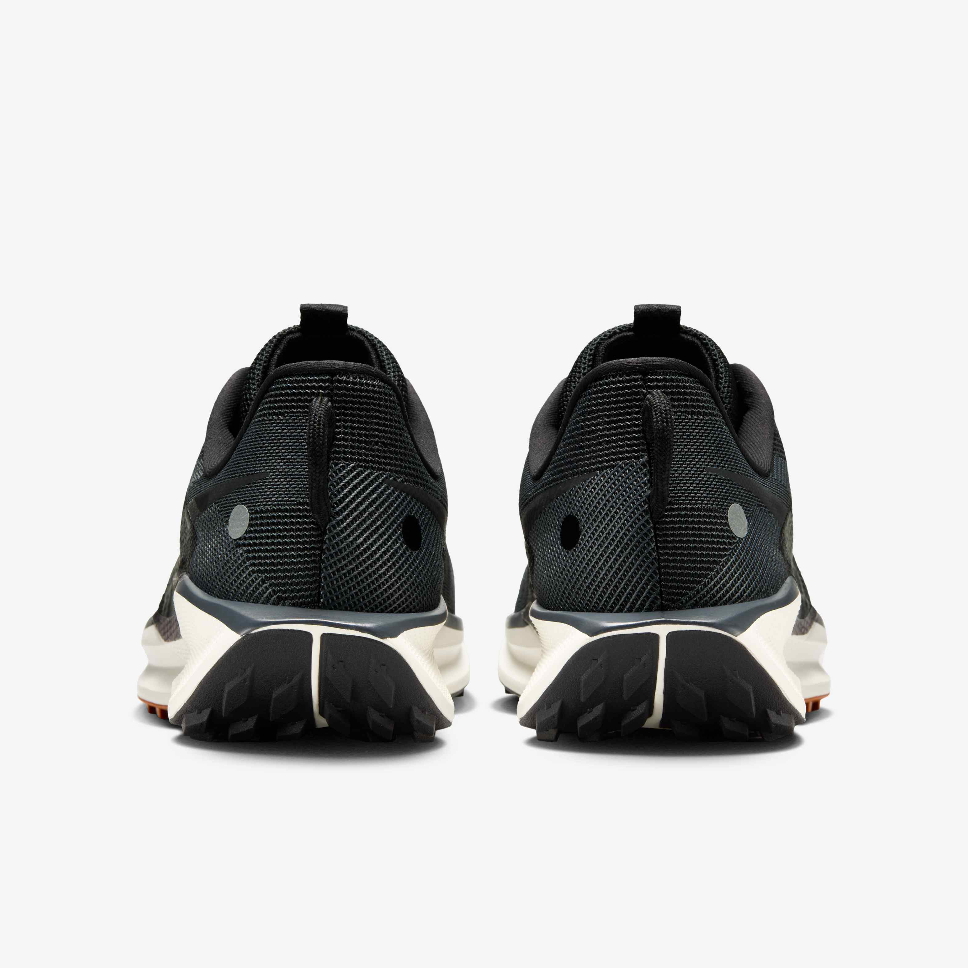 Nike Pegasus Trail 5 image number 5