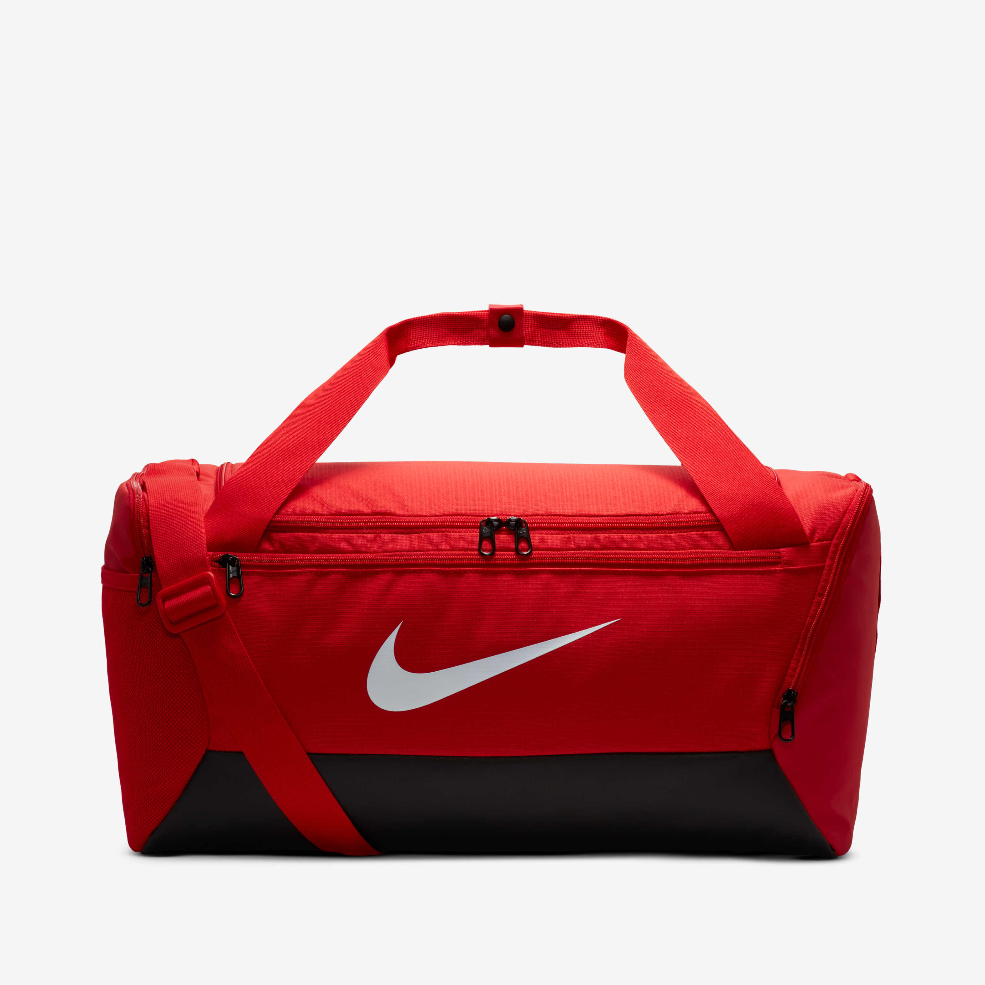 Nike Brasilia image number 1