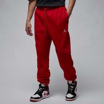 Jordan Brooklyn Fleece